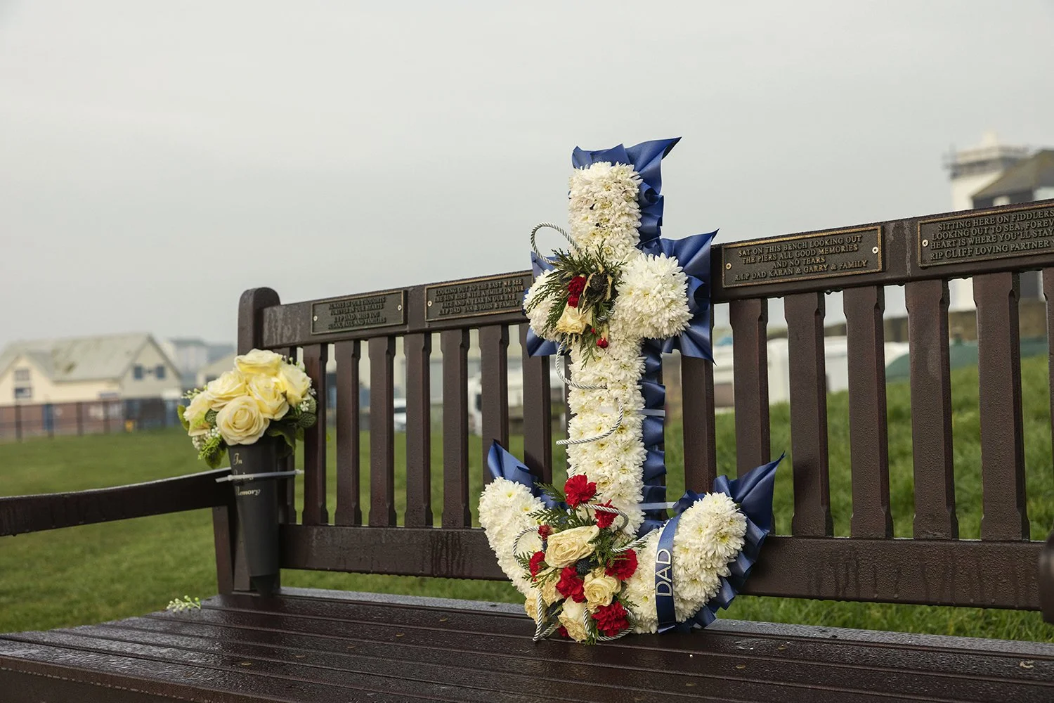  Fish Quay 03 - IMG_1487.jpg