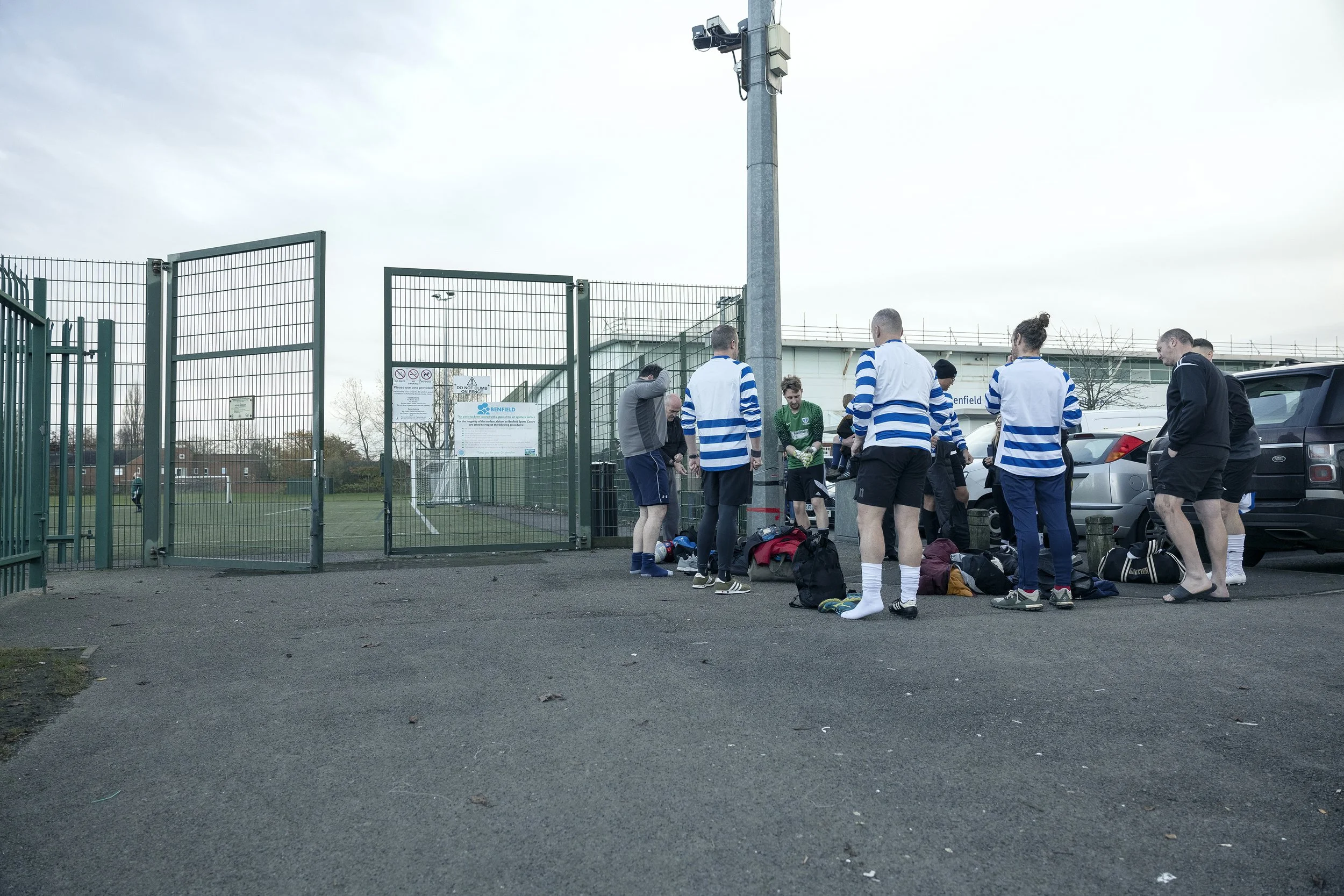Craig - Charity Football - 003.jpg