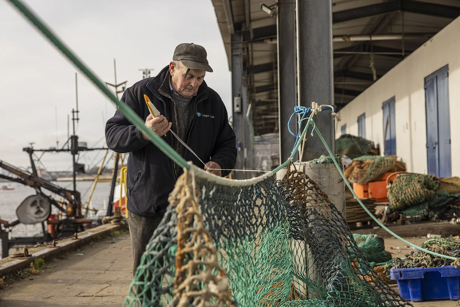  Fish Quay - IMG_8658.jpg