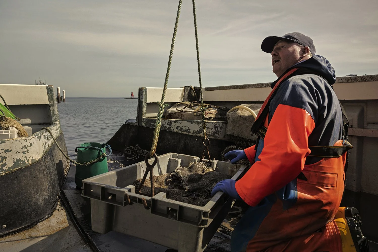  Jimmie Dawson -  IMG_5195.jpg