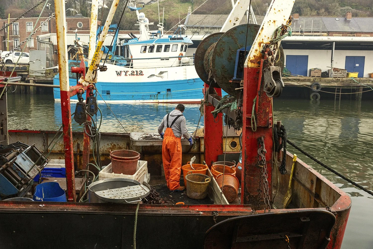  Fish Quay 03 - IMG_1556.jpg