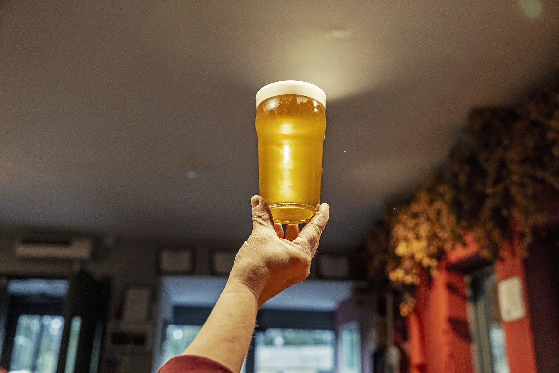 First and Last_IMG_4406.jpg