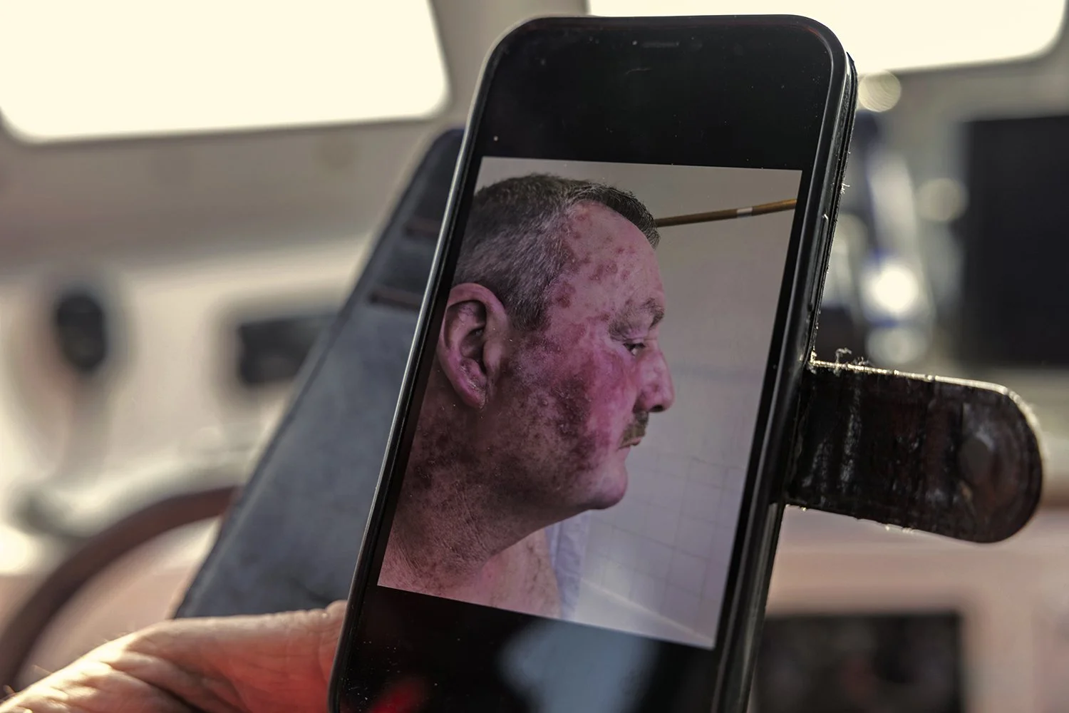  Jimmie Dawson -  IMG_5145.jpg