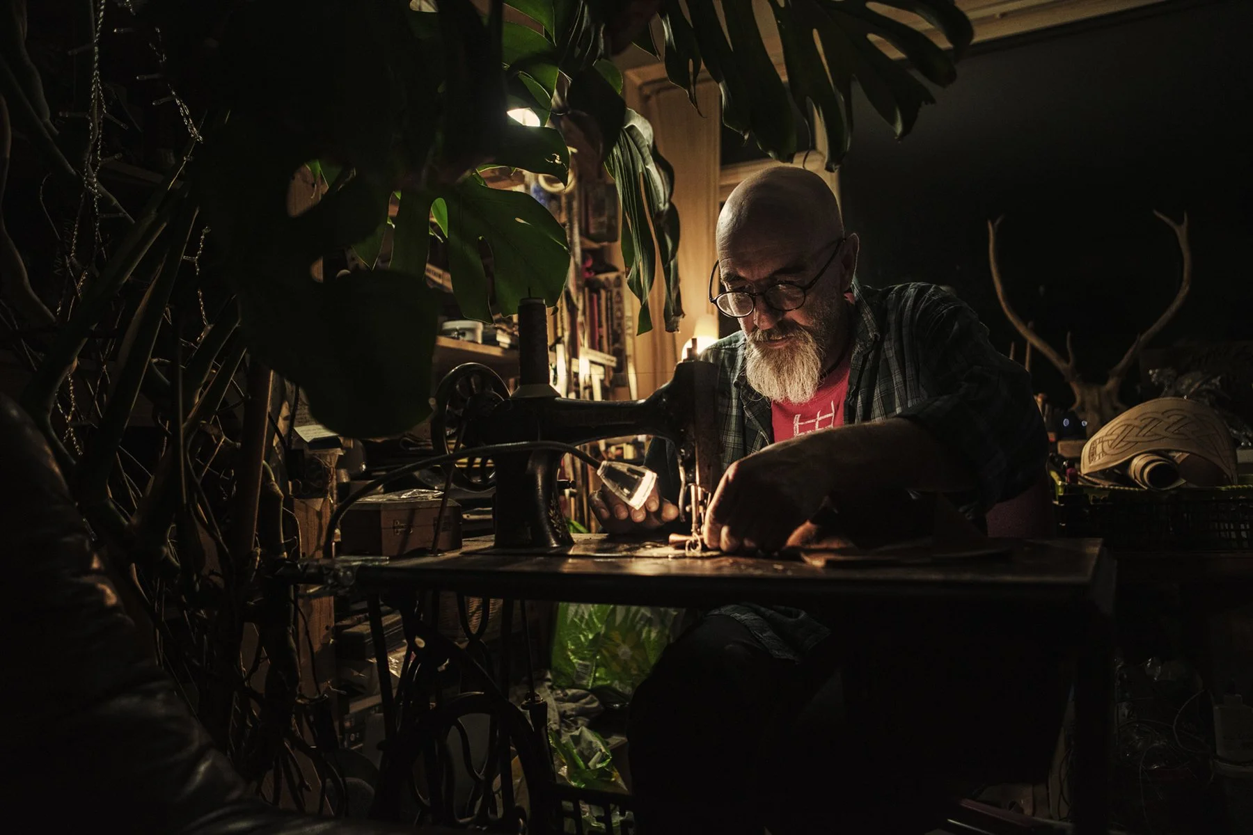 Leathercraft 015.jpg