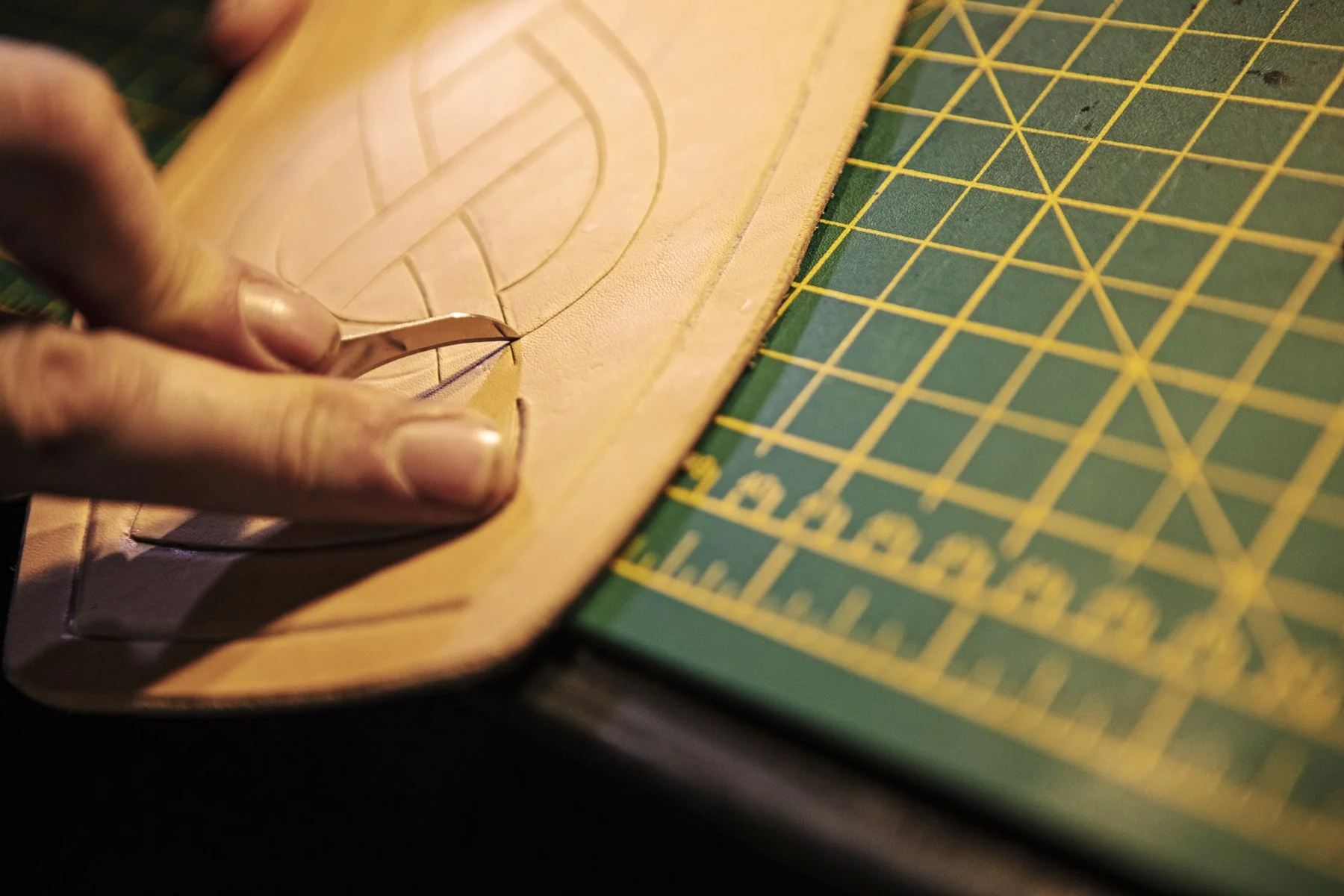 Leathercraft 041.jpg