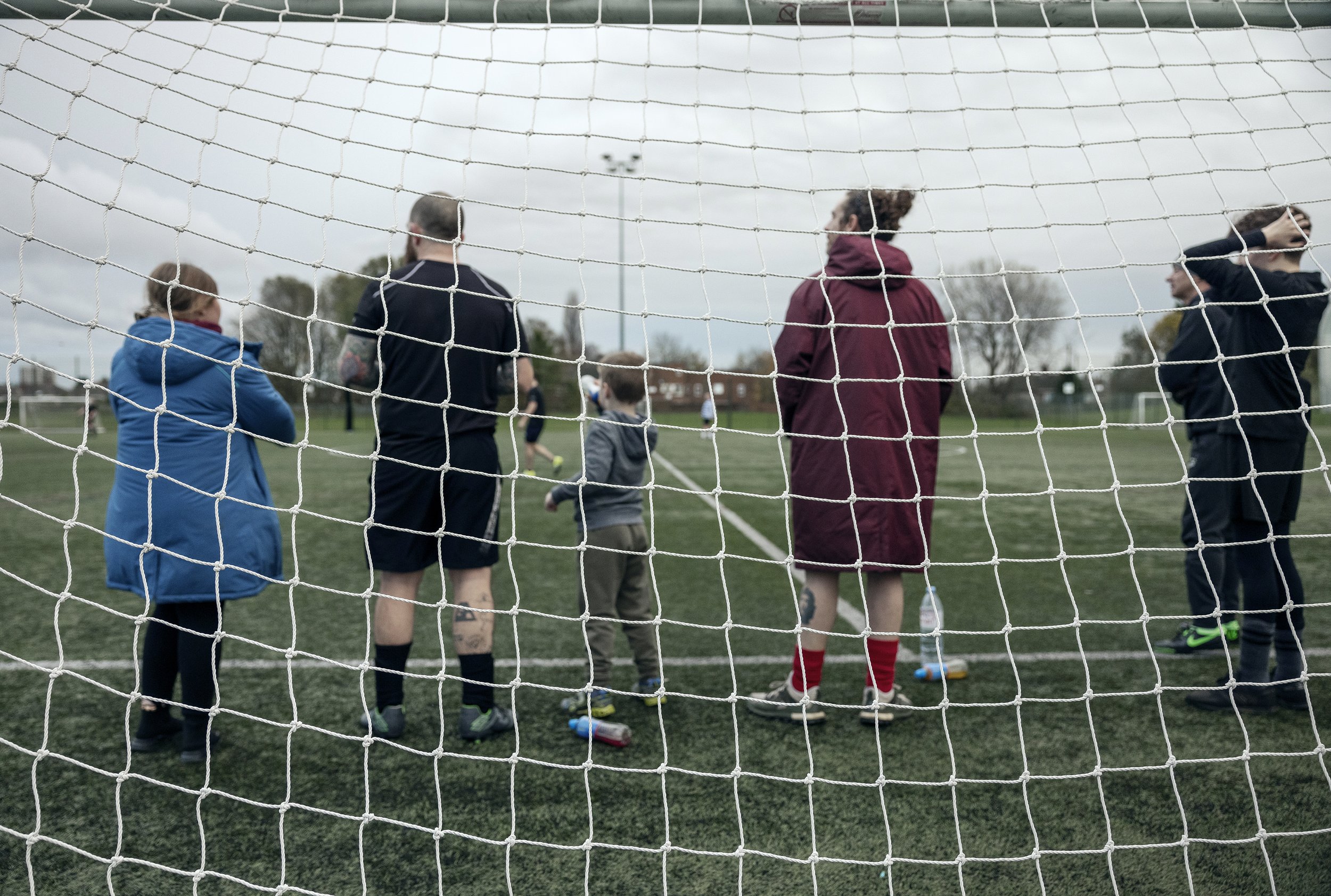 Craig - Charity Football - 020.jpg