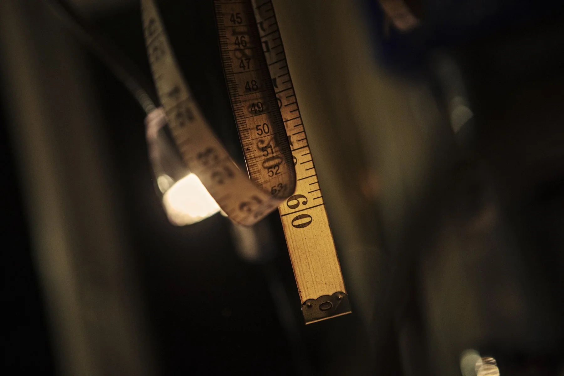 Leathercraft 021.jpg