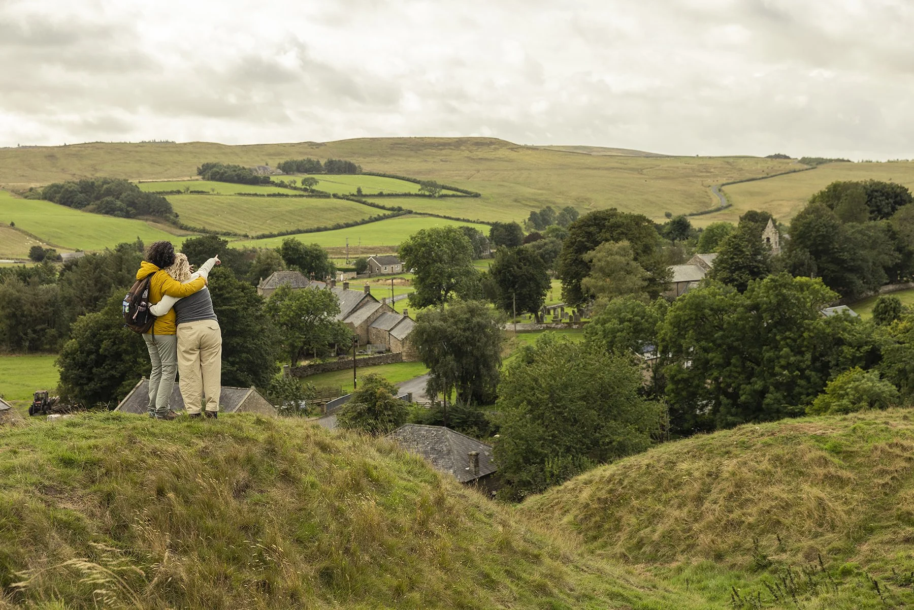 Story 05_Elsdon_IMG_9092.jpg