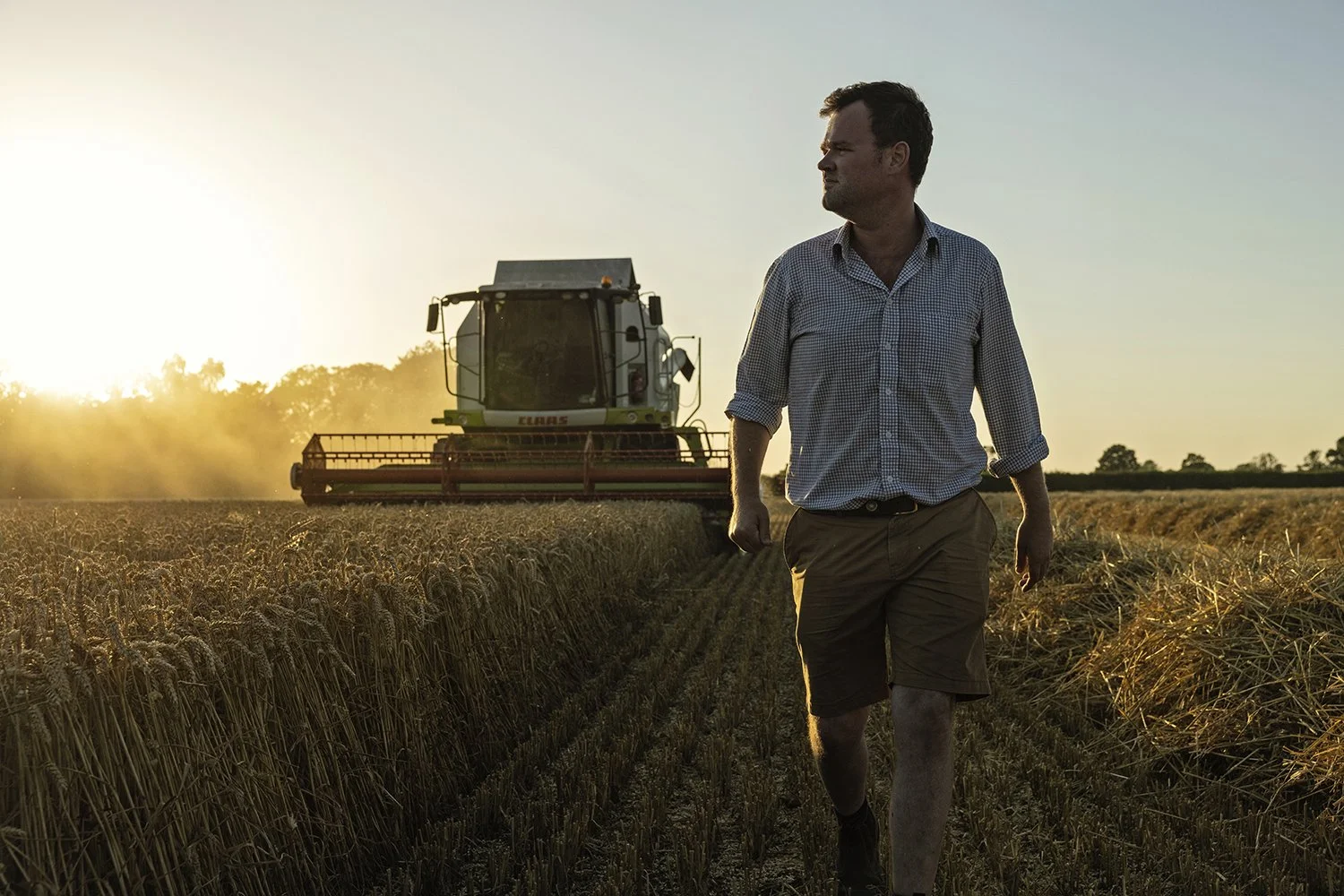 BASF - Revystar 3 - IMG_0318.jpg