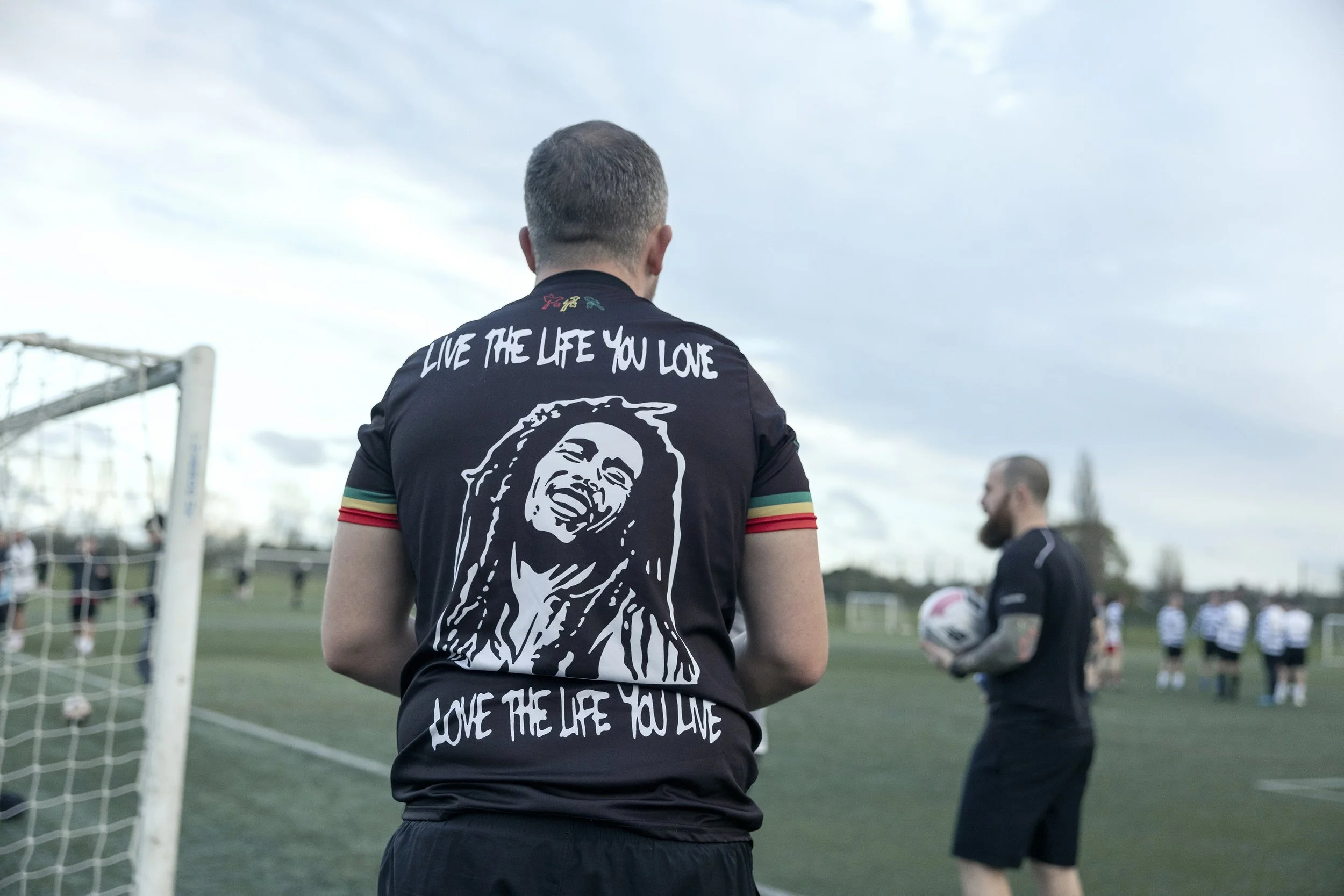 Craig - Charity Football - 011.jpg