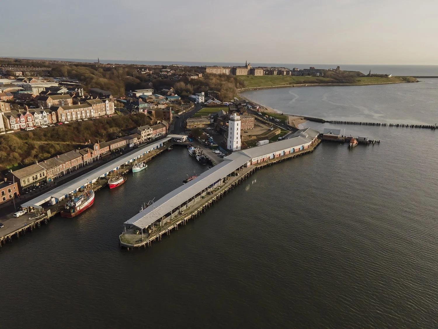  Fish Quay - DJI_0011.jpg
