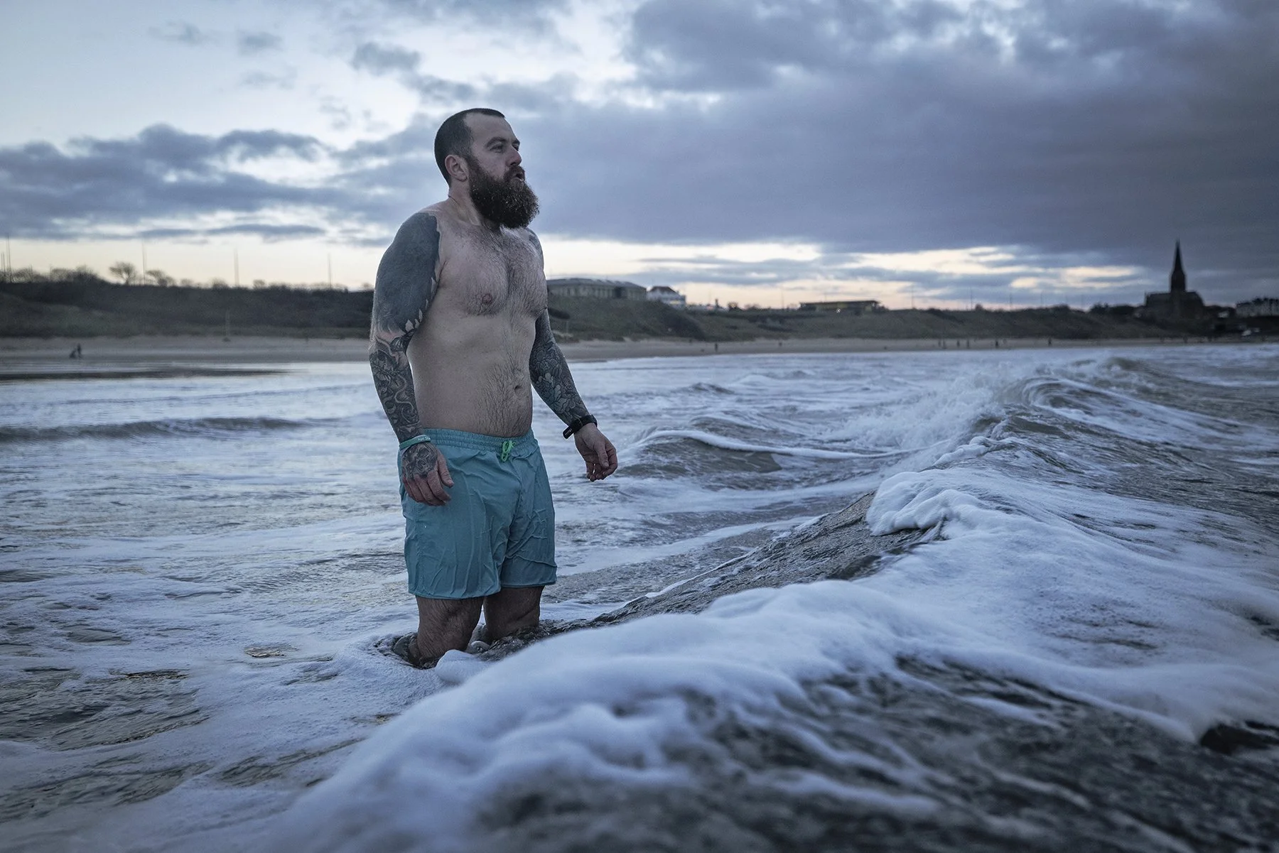 Craig - Sea - IMGA9985_1.jpg