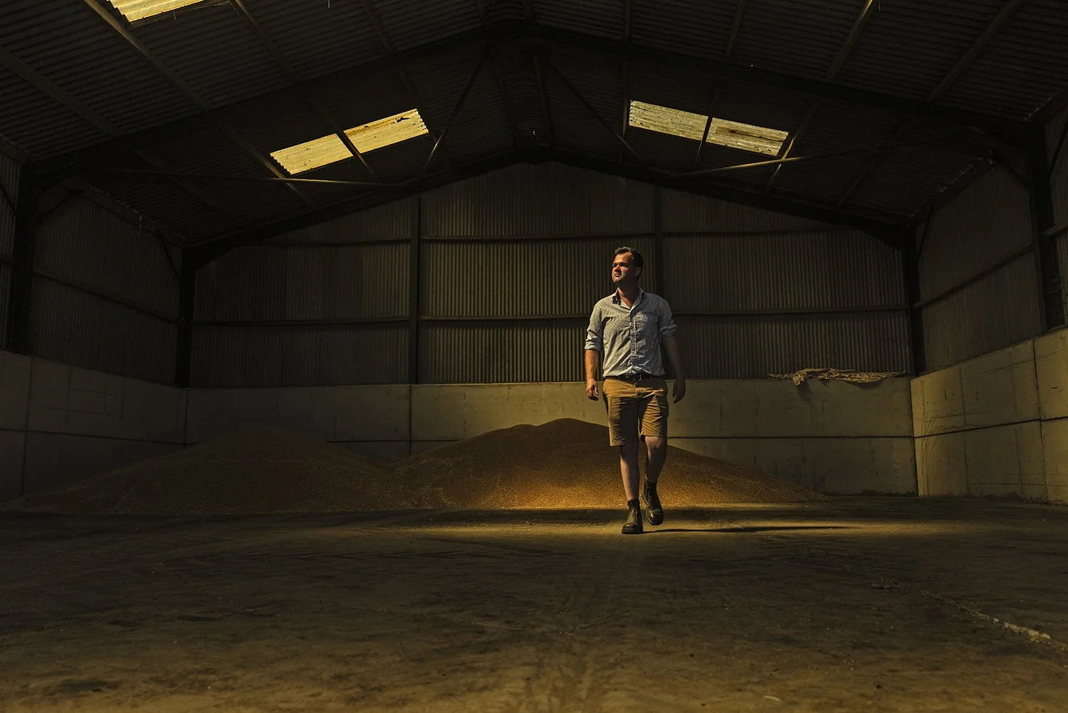 BASF - Revystar 3 - IMG_9226.jpg