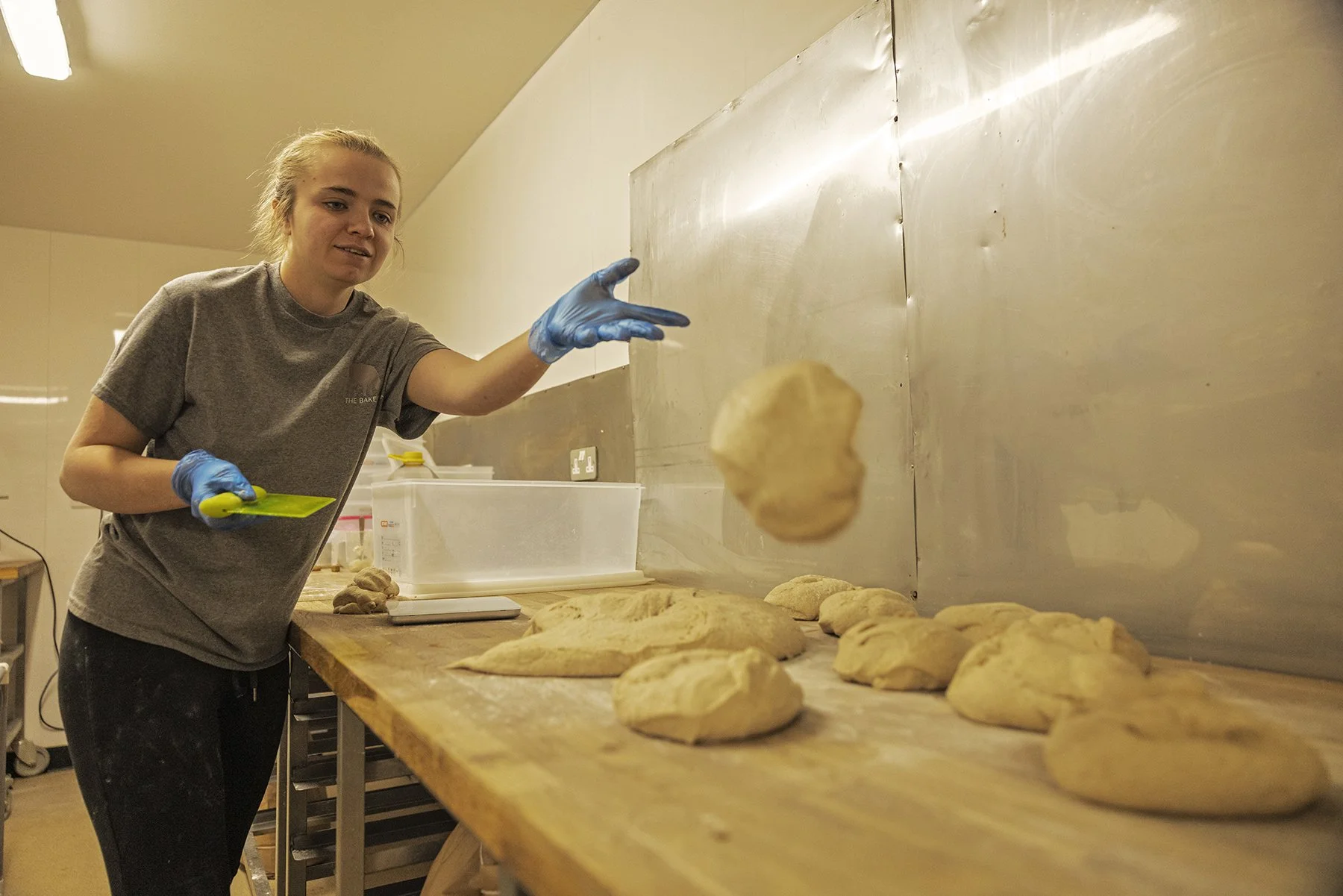 Bakery Barn_IMG_5929.jpg