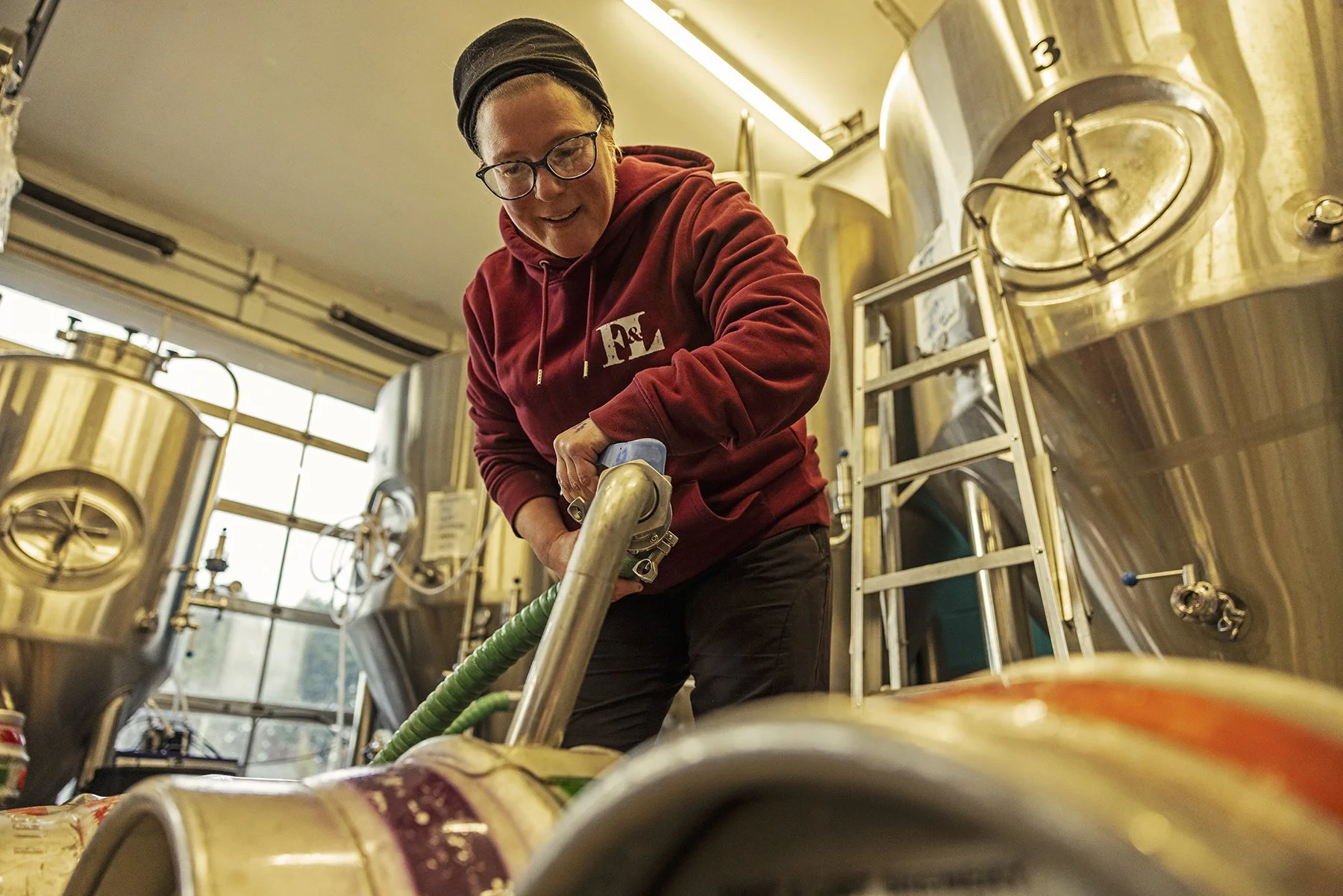 First and Last_IMG_4571.jpg