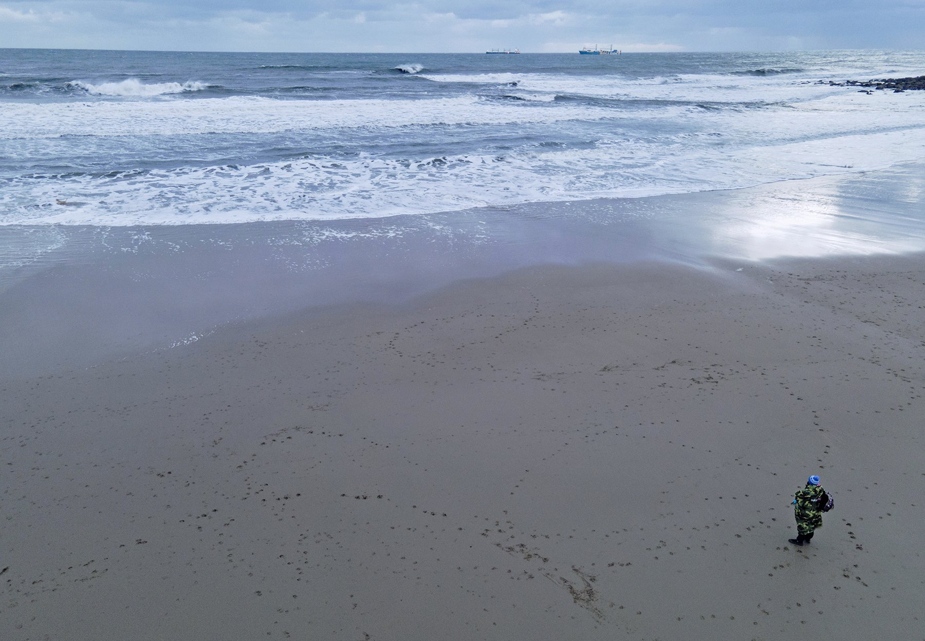Craig - Sea - DJI_0012.jpg