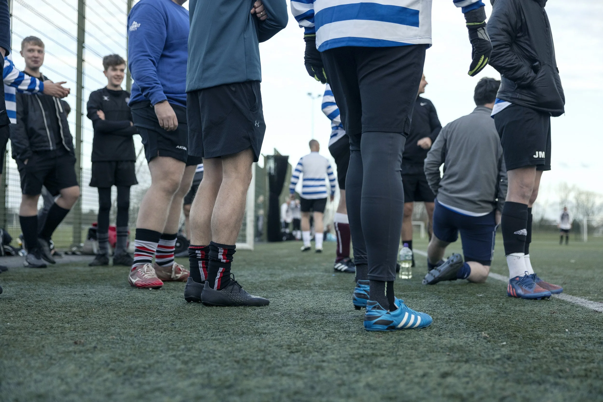 Craig - Charity Football - 008.jpg
