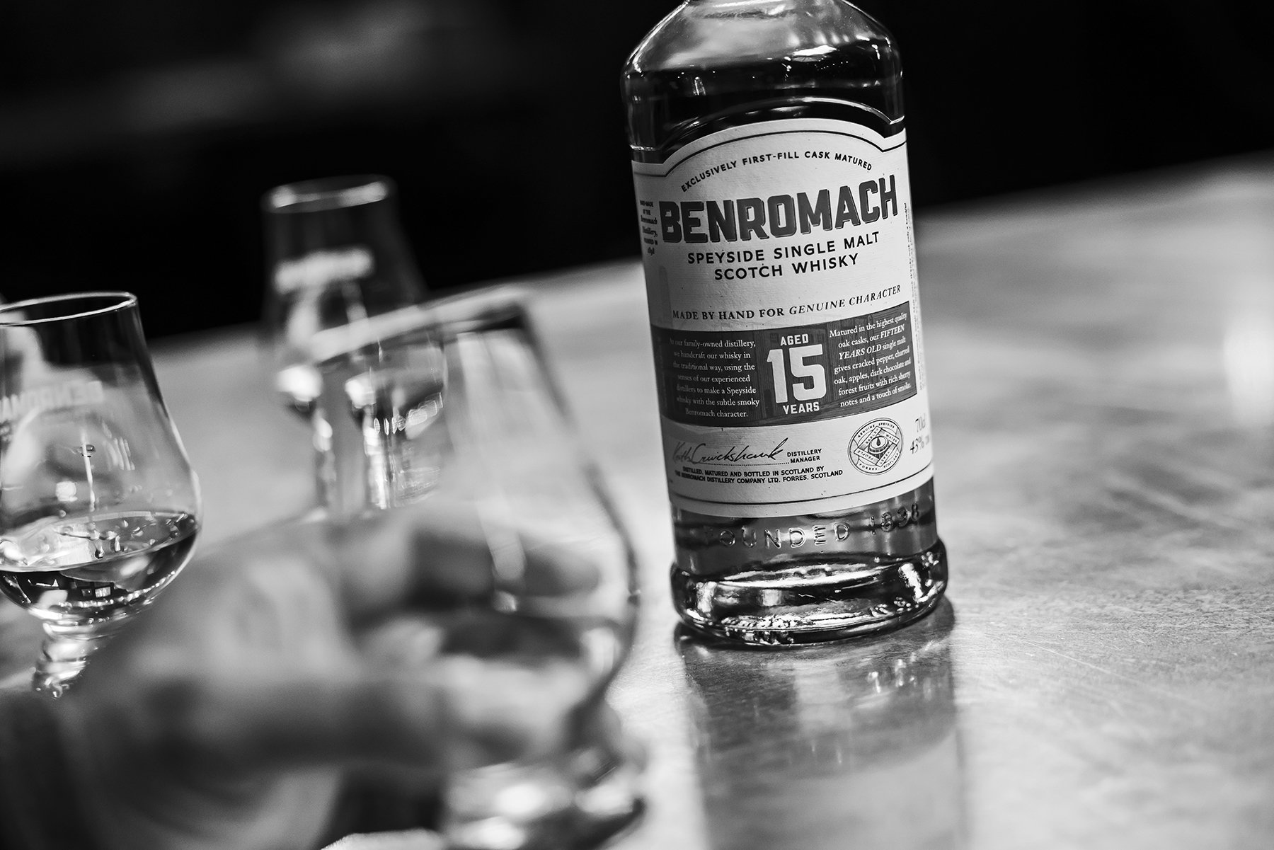 Benromach_Smoke_BW_IMG_3510.jpg