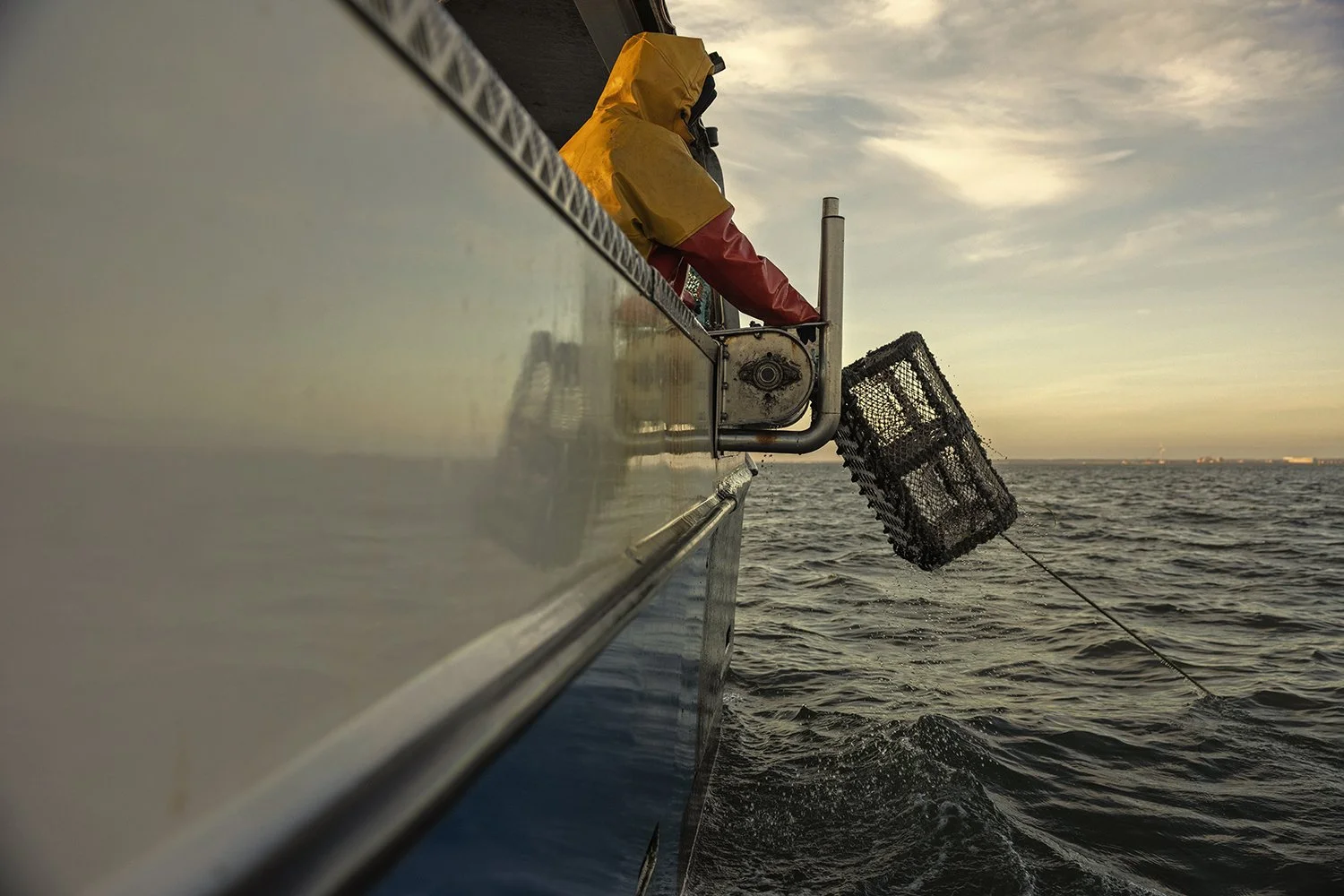  Jimmie Dawson -  IMG_3336.jpg