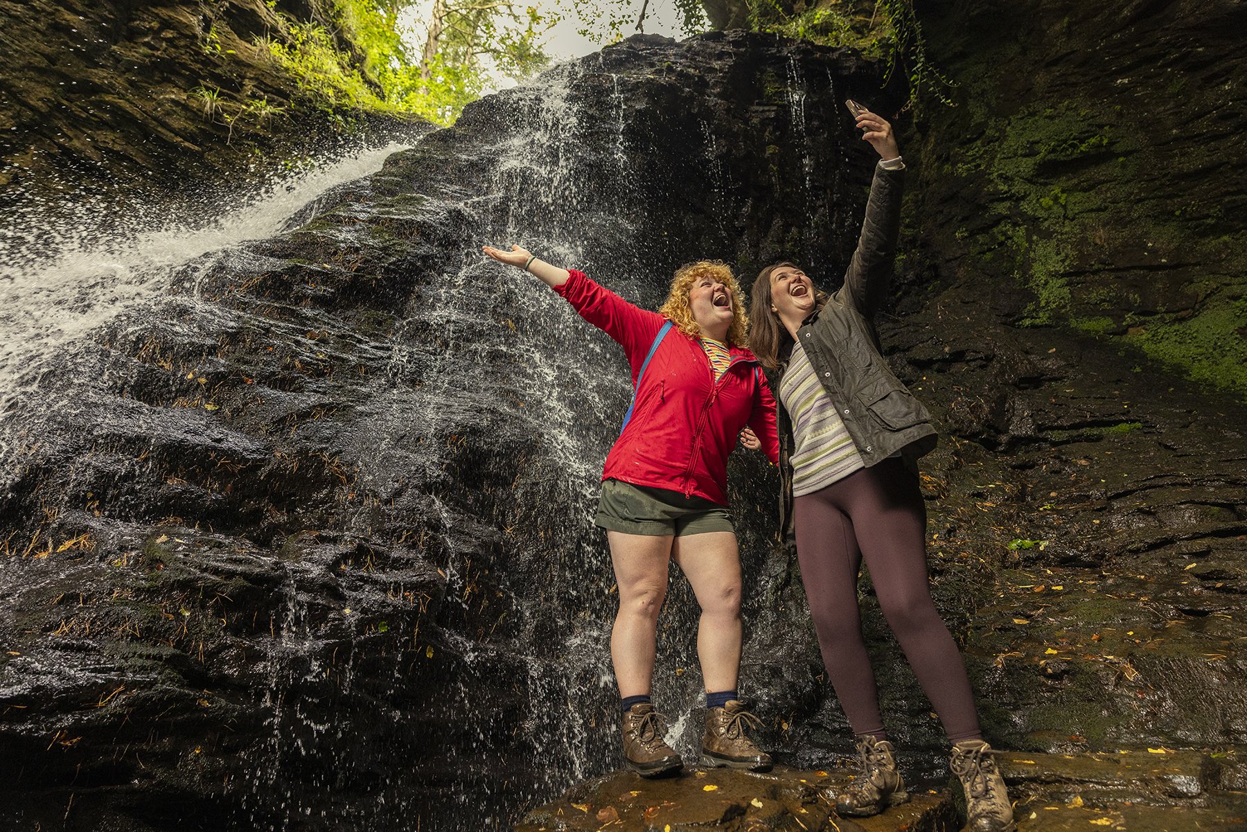 Story 01_Hareshaw Linn_IMG_4641.jpg