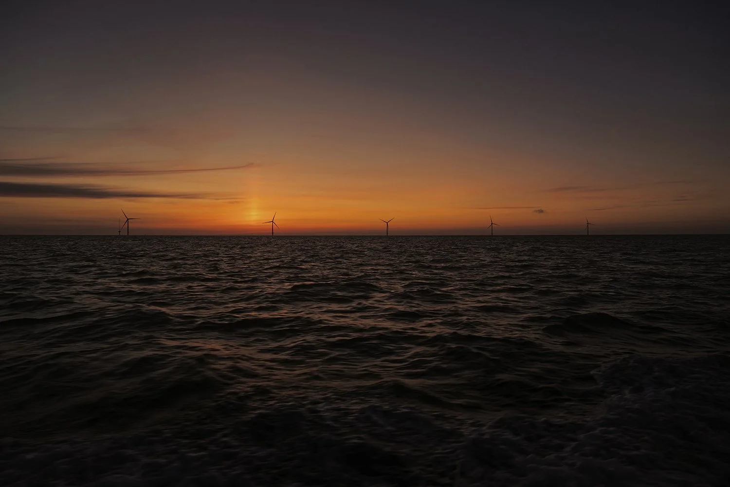  Jimmie Dawson -  IMG_2329.jpg