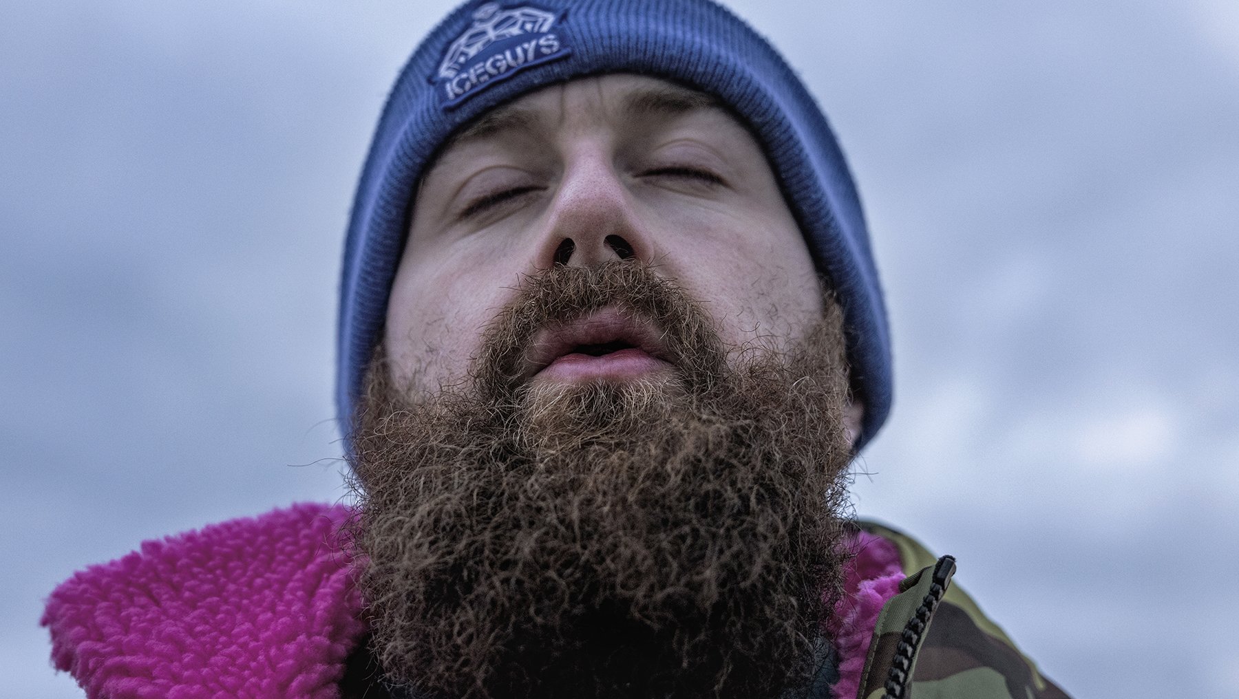 Craig - Sea - IMG_6362.jpg