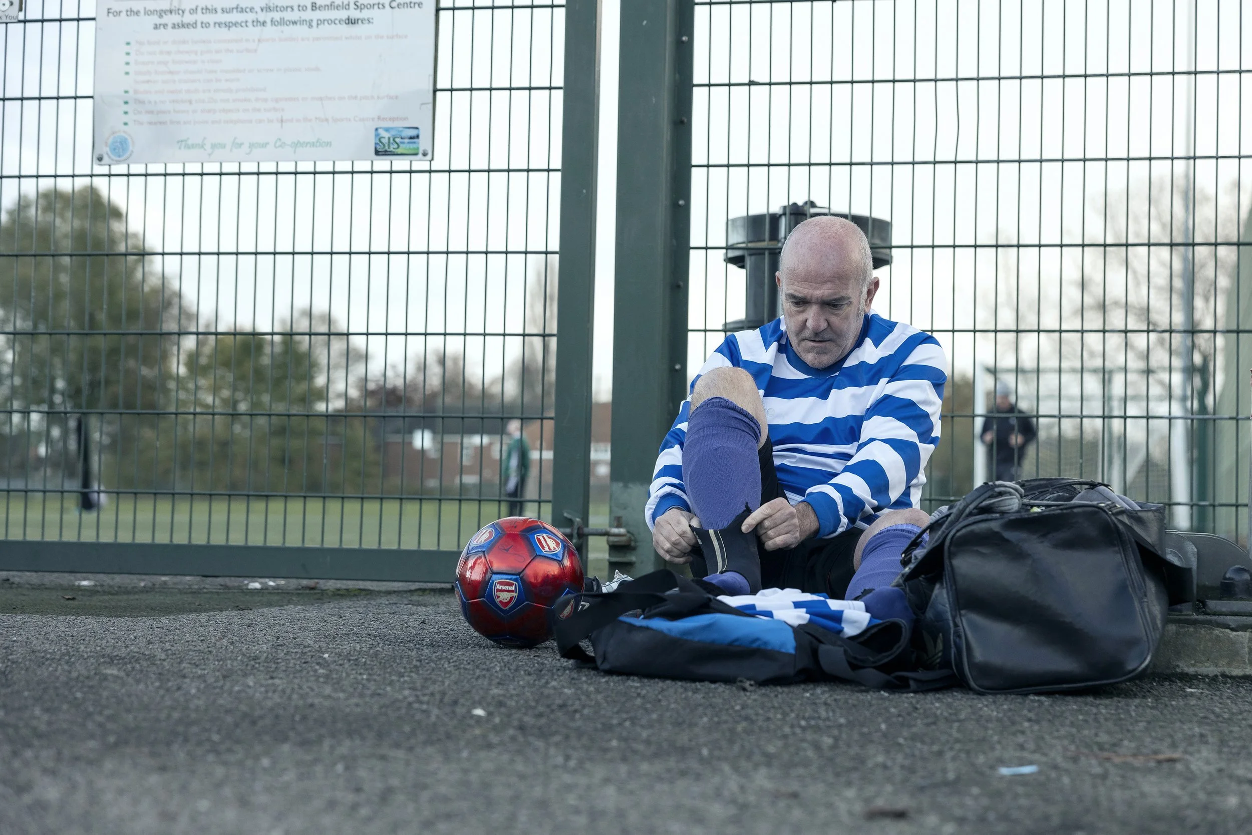 Craig - Charity Football - 005.jpg