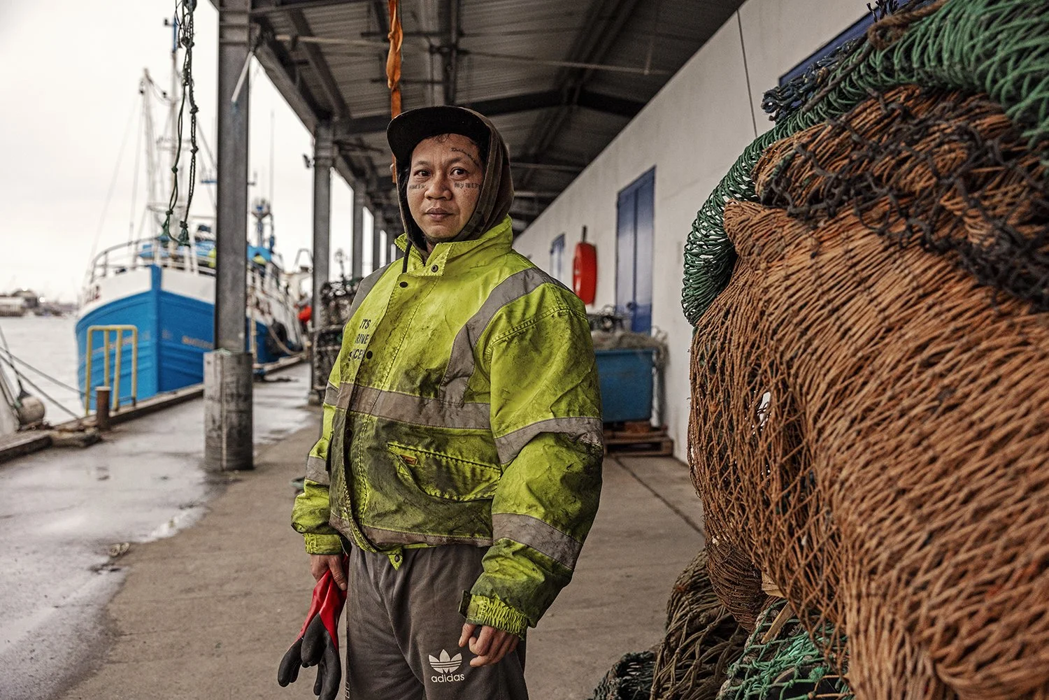 Chaplin_Success Crew - IMG_0189.jpg