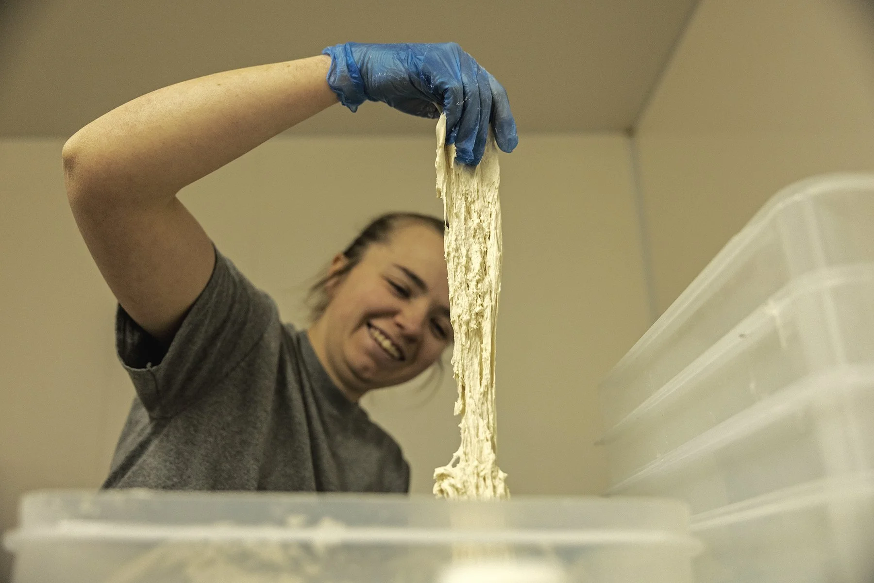 Bakery Barn_IMG_5789.jpg