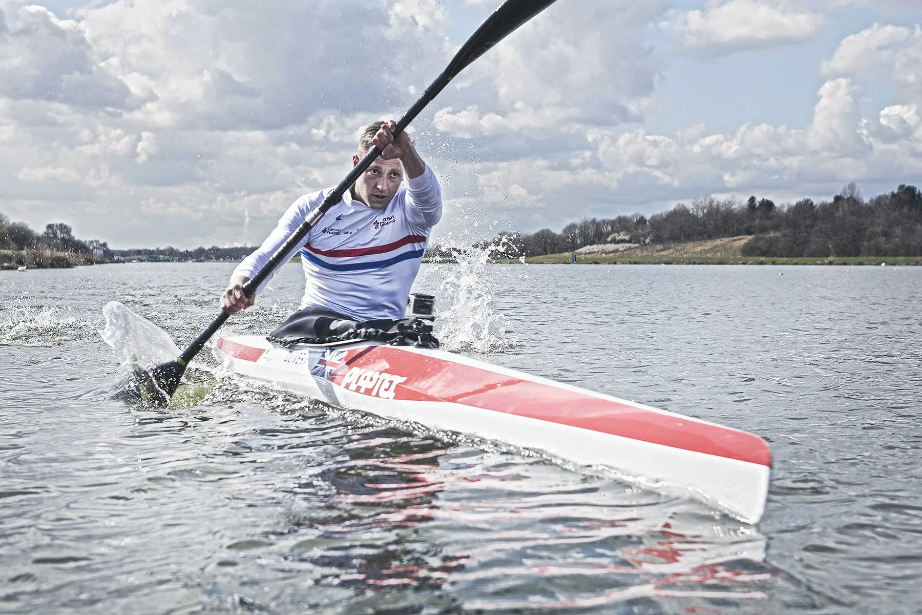 Rob Oliver 006.jpg