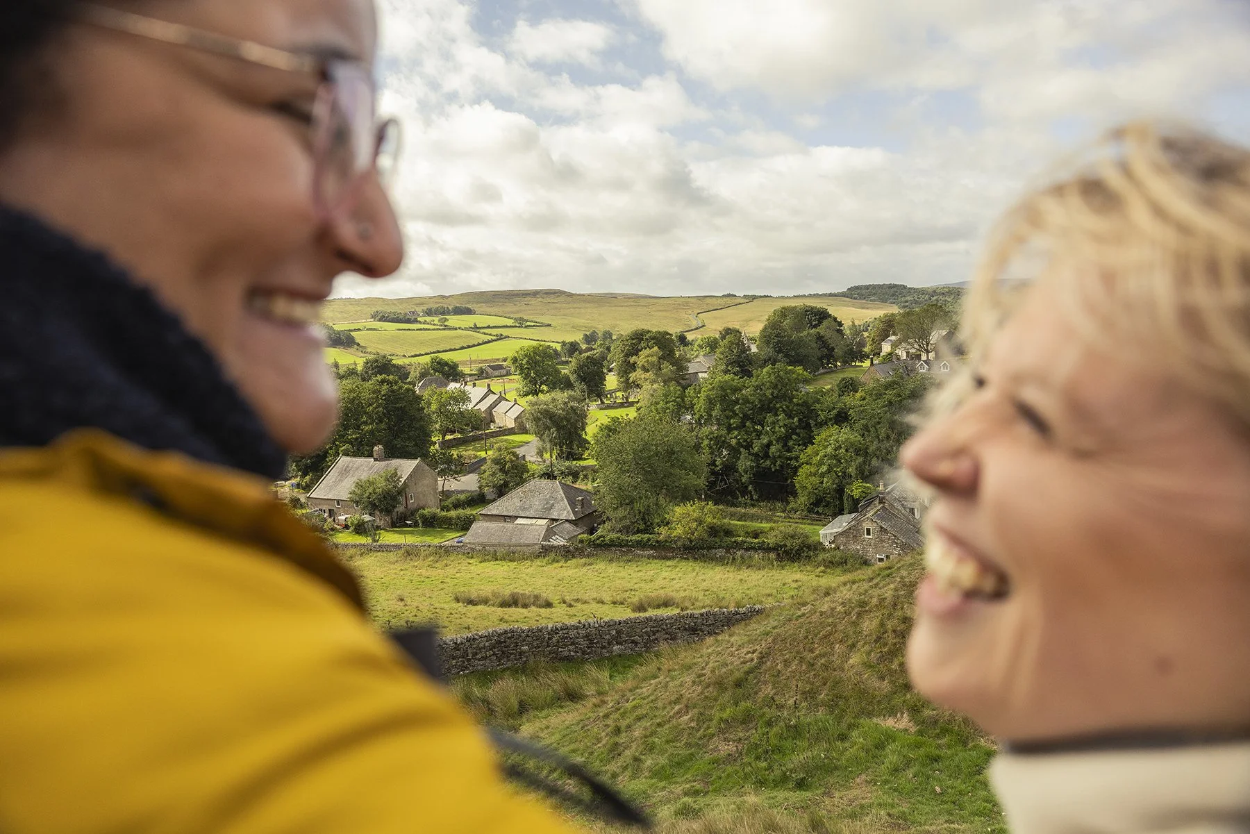Story 05_Elsdon_IMG_9134.jpg
