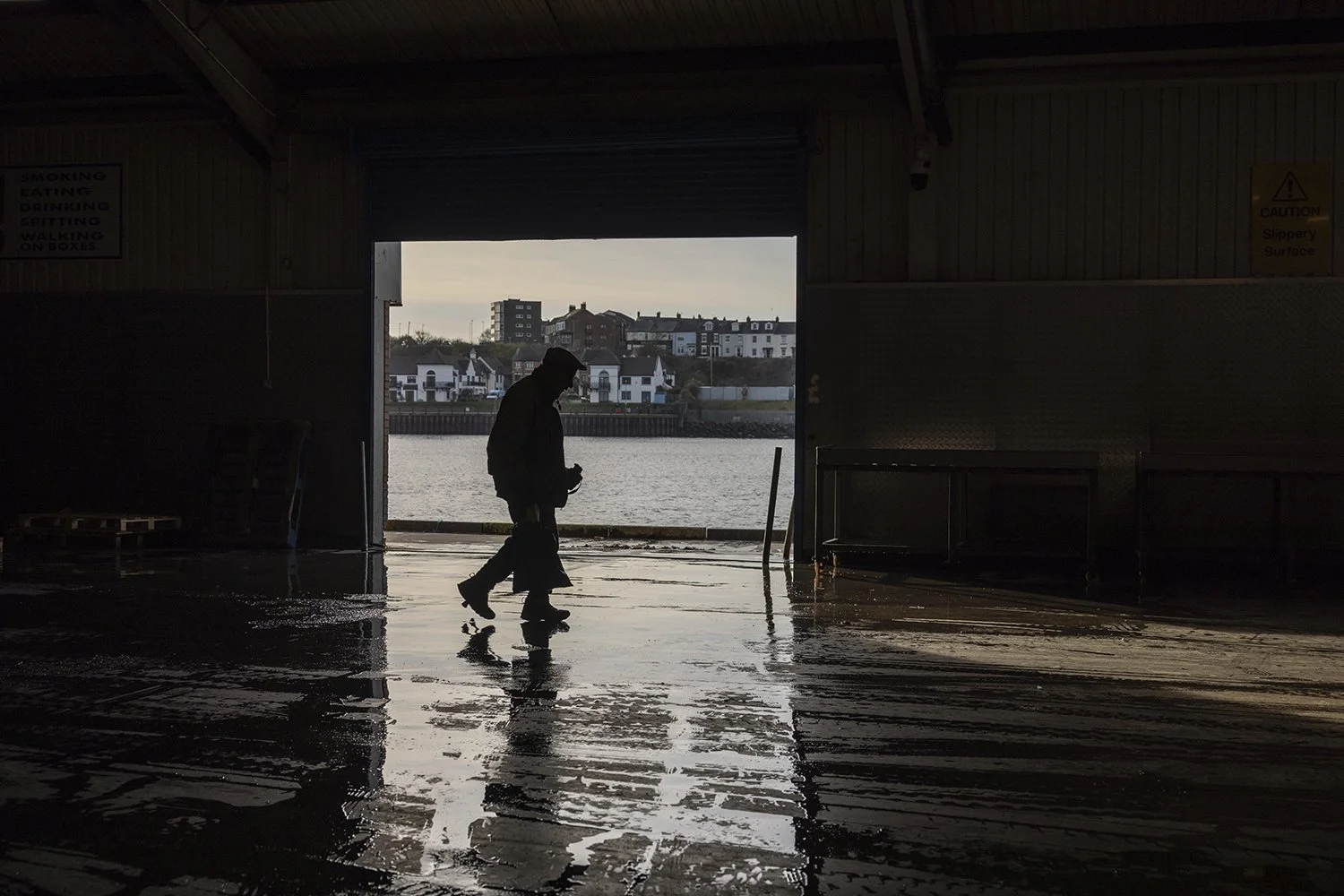  Fish Quay - IMG_8463.jpg