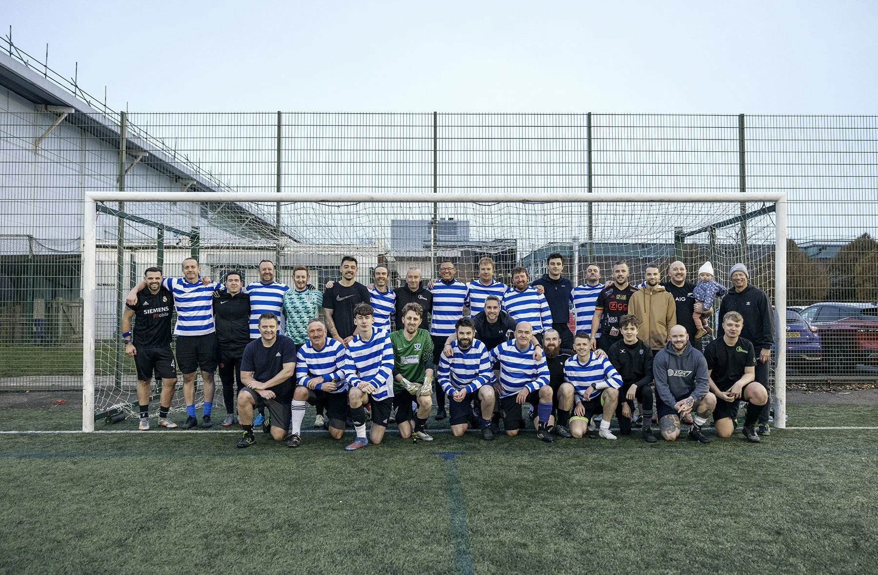 Ice Guys - IMG_3780_lr.jpg