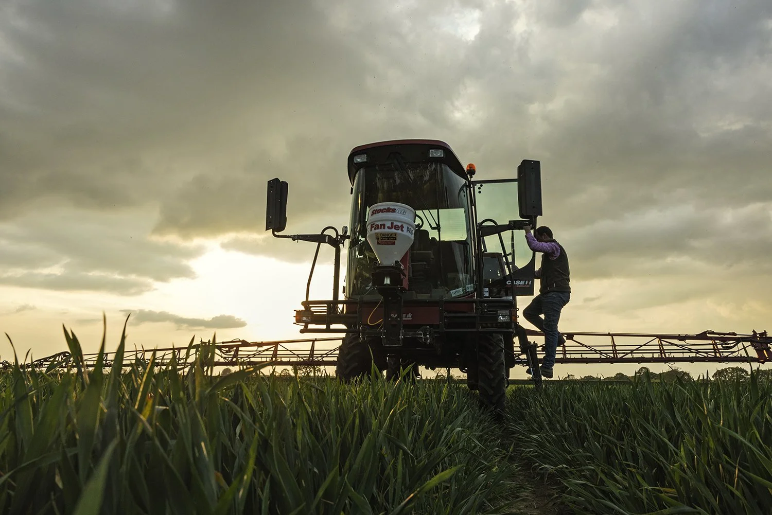 BASF - Revystar - IMG_5642.jpg