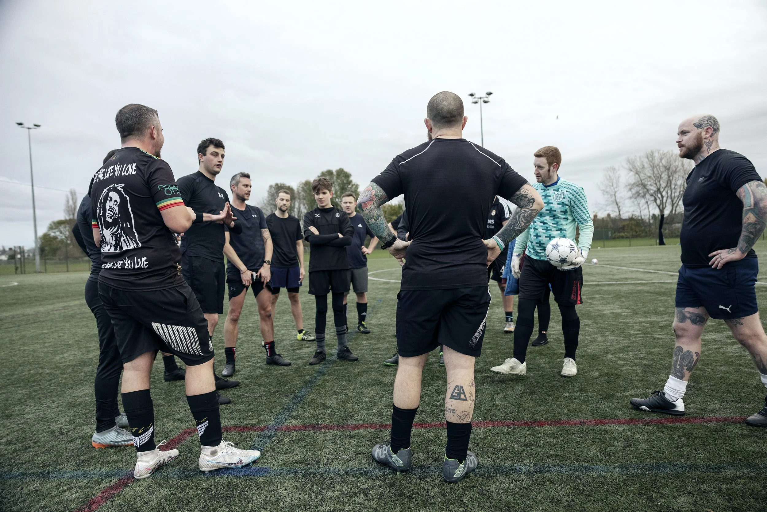 Craig - Charity Football - 018.jpg