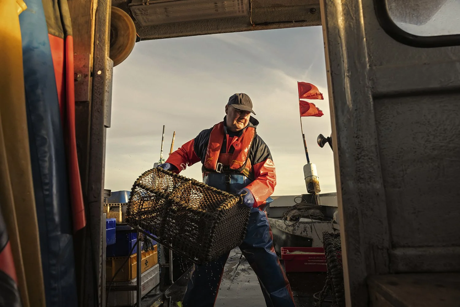 MACMILLAN - JIMMIE DAWSON