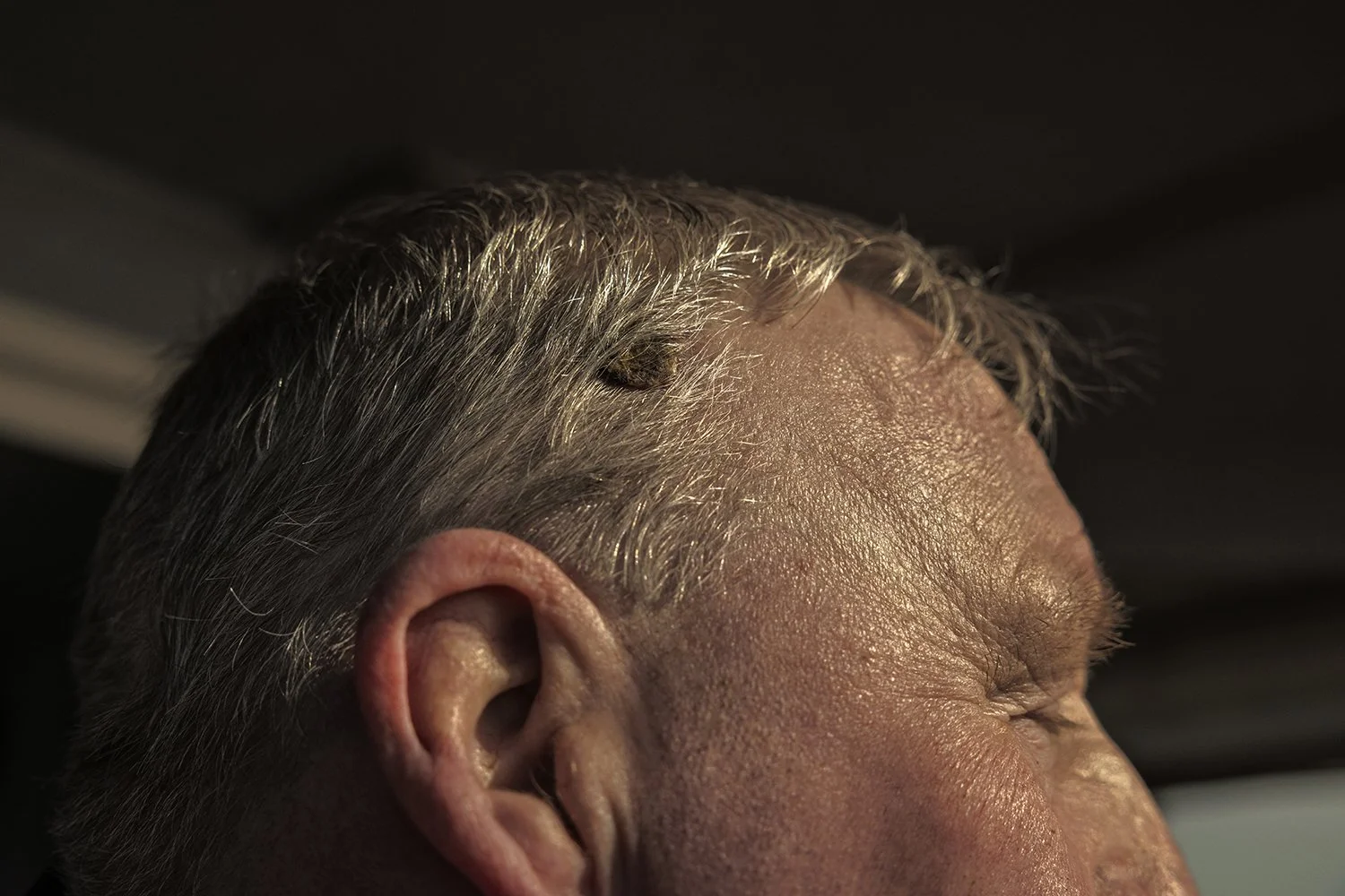  Jimmie Dawson -  IMG_4622.jpg