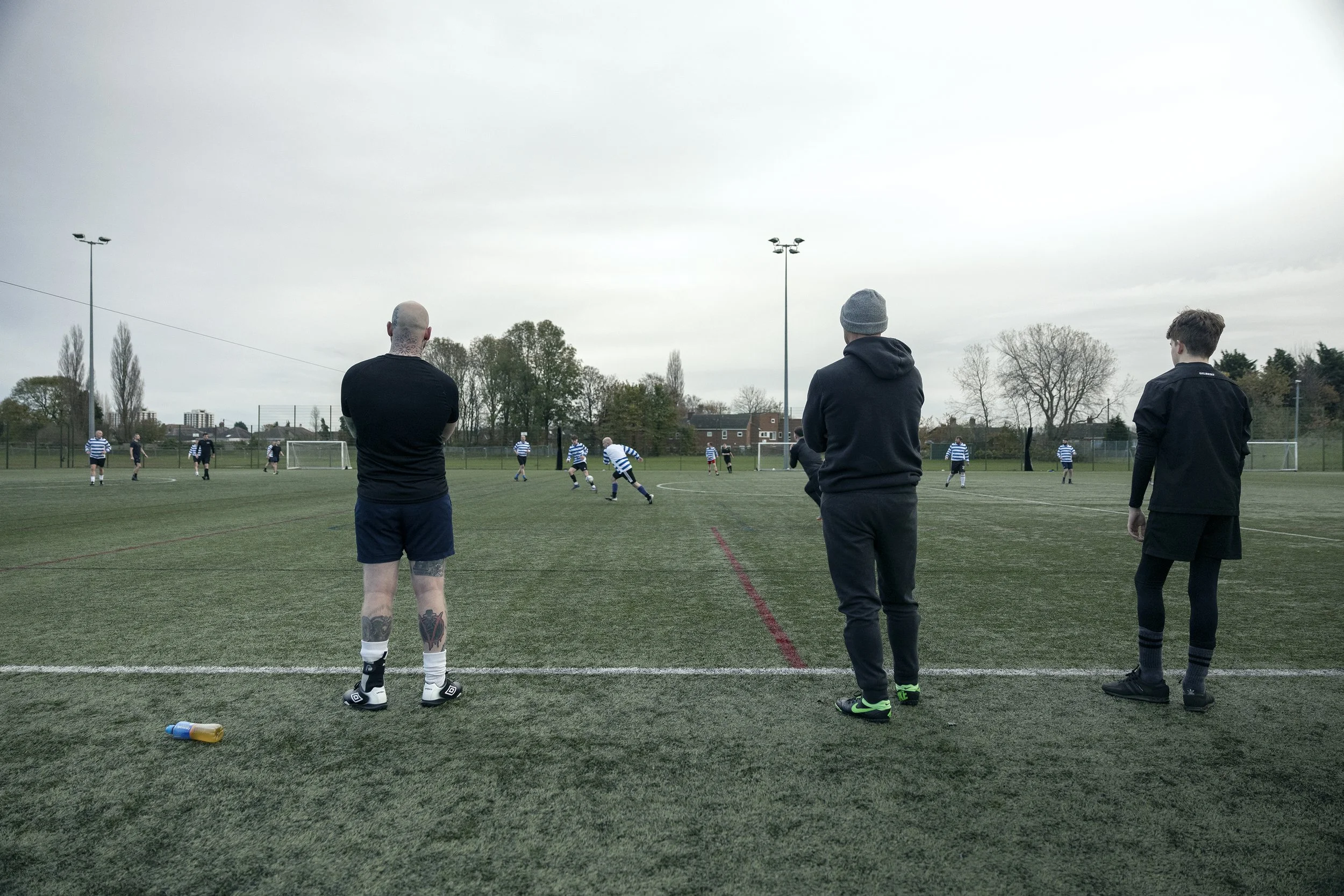 Craig - Charity Football - 015.jpg