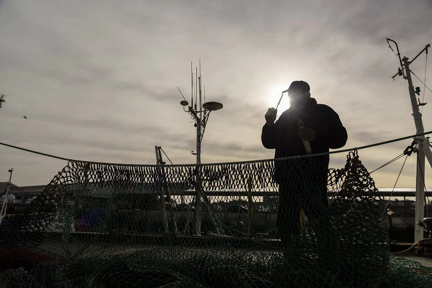  Fish Quay - IMG_8733.jpg