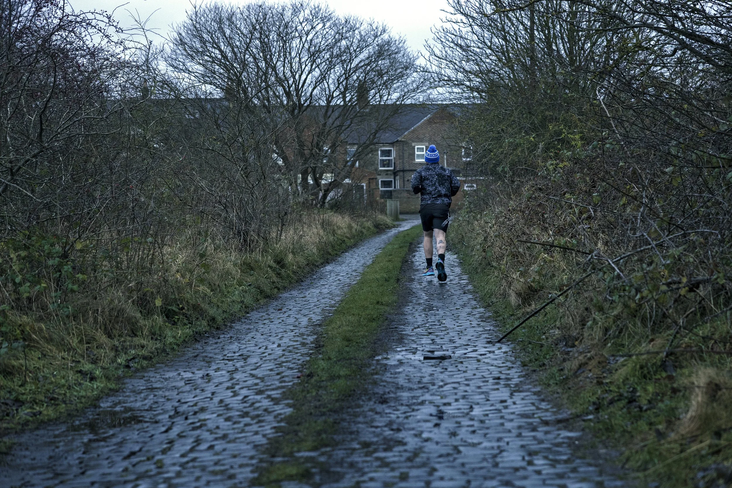 Craig - Run - IMG_9420.jpg