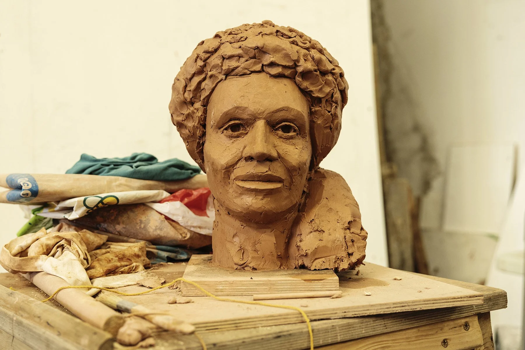 Mary Ann Macham_001.jpg