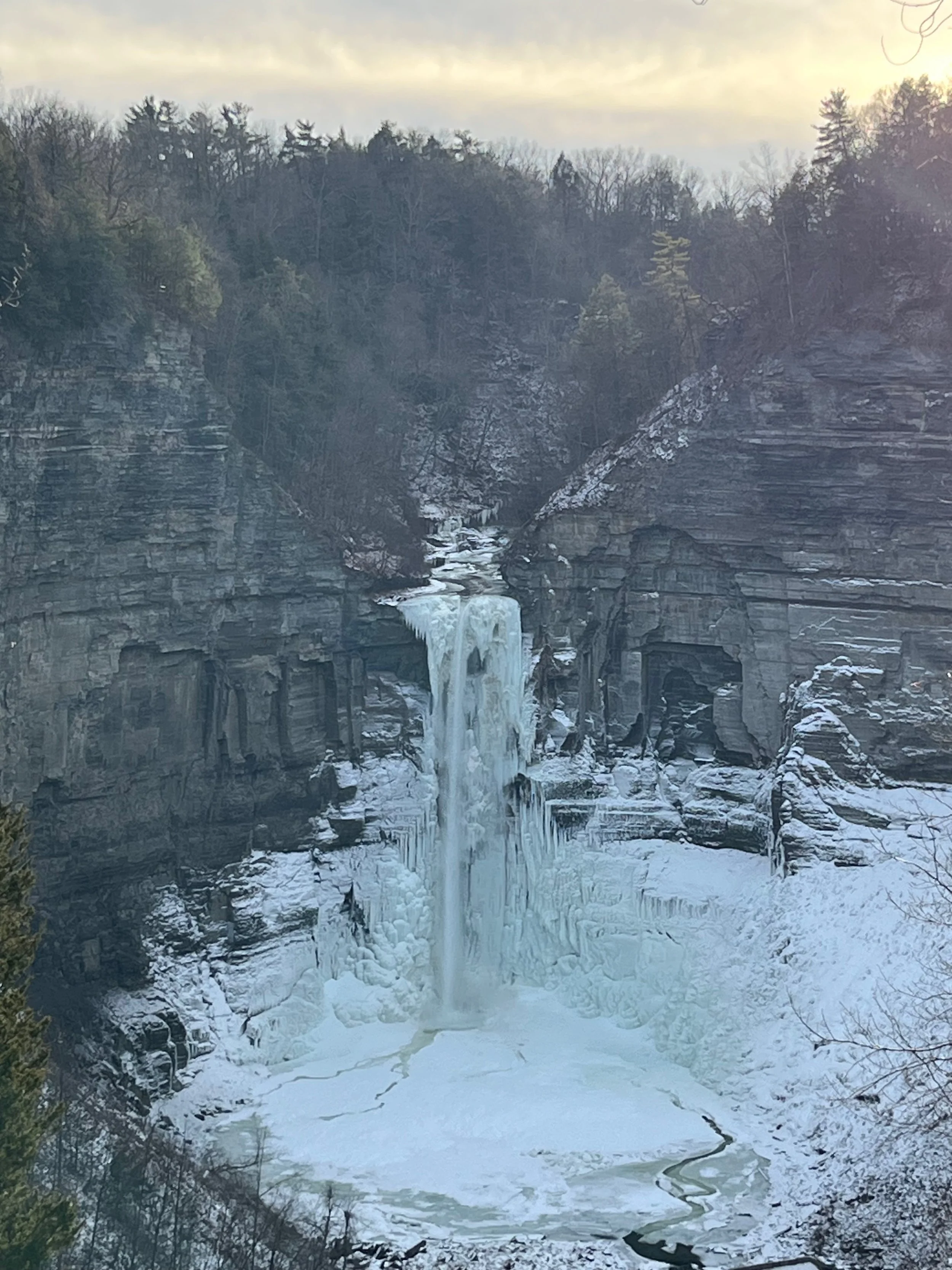 Taughannock.jpeg