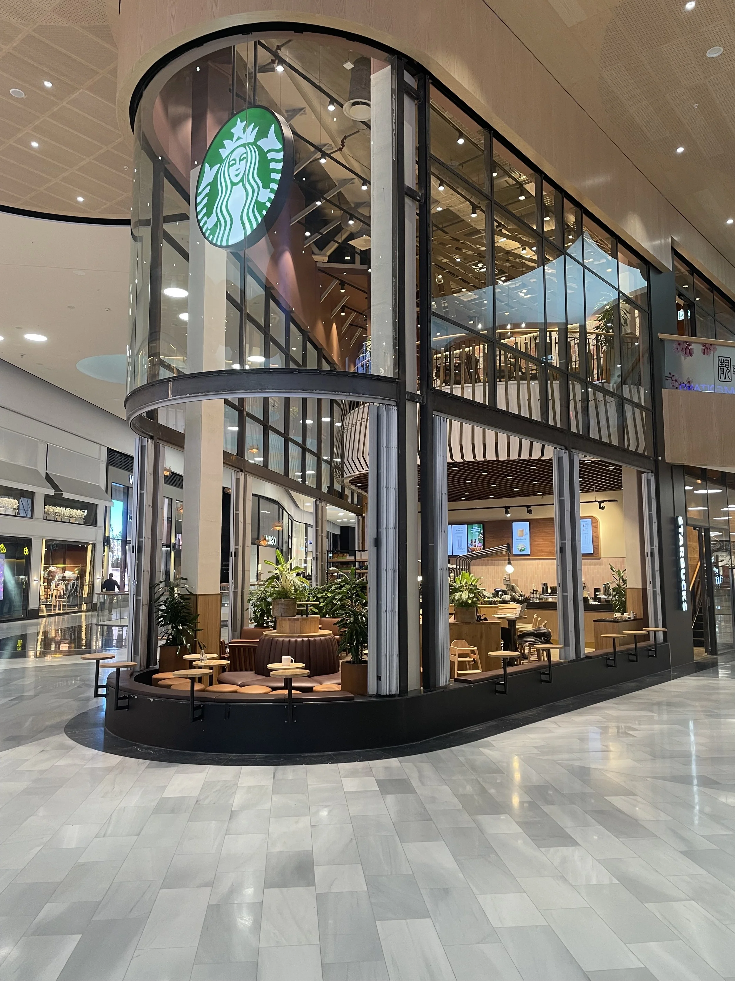 starbucks.jpeg
