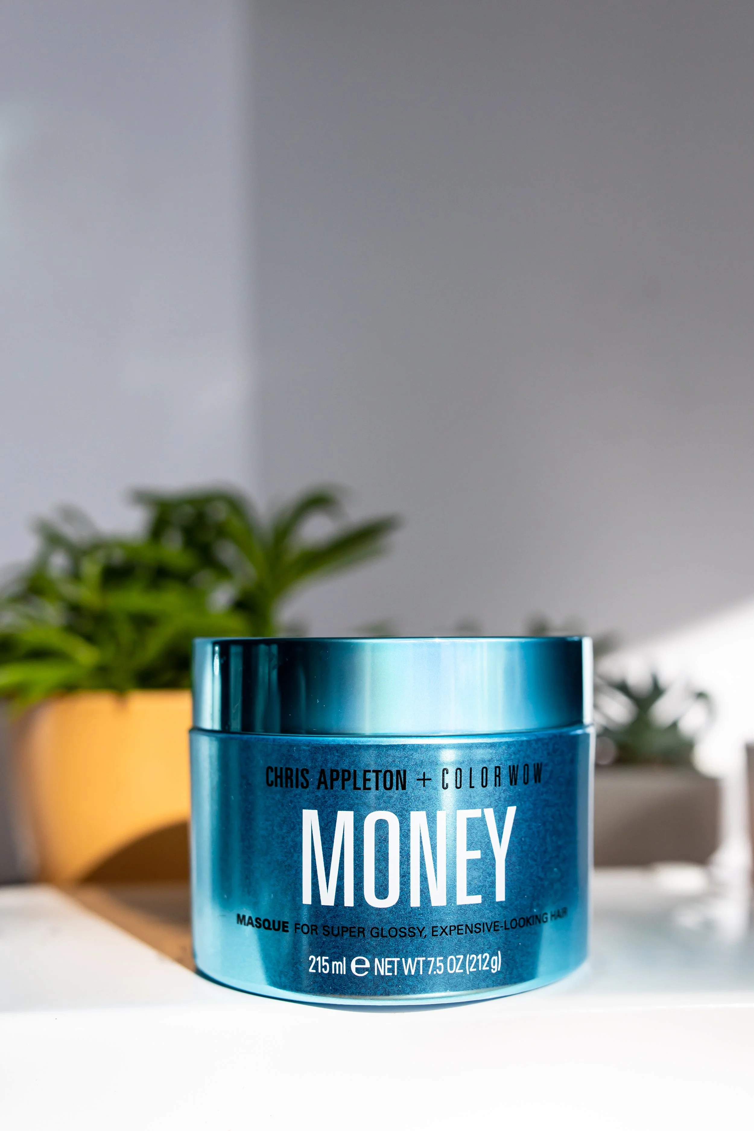 ColorWow Money Masque 7.5oz