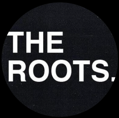 THE ROOTS