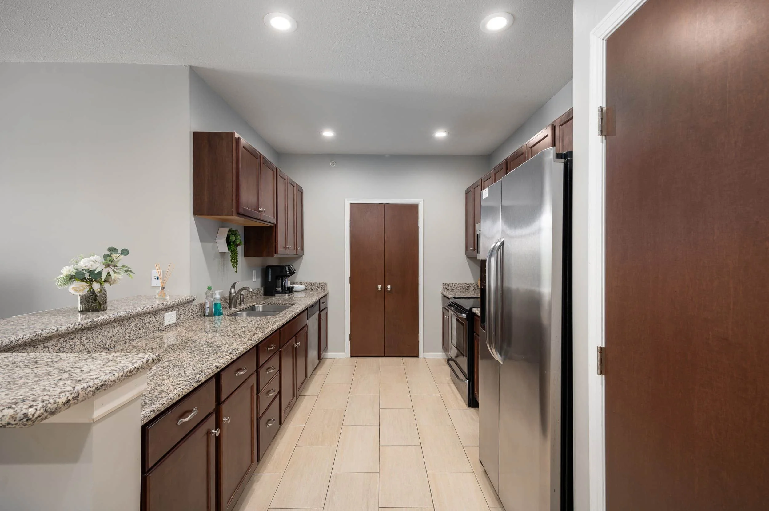 3_dsc_3889-edit_compressed.jpg