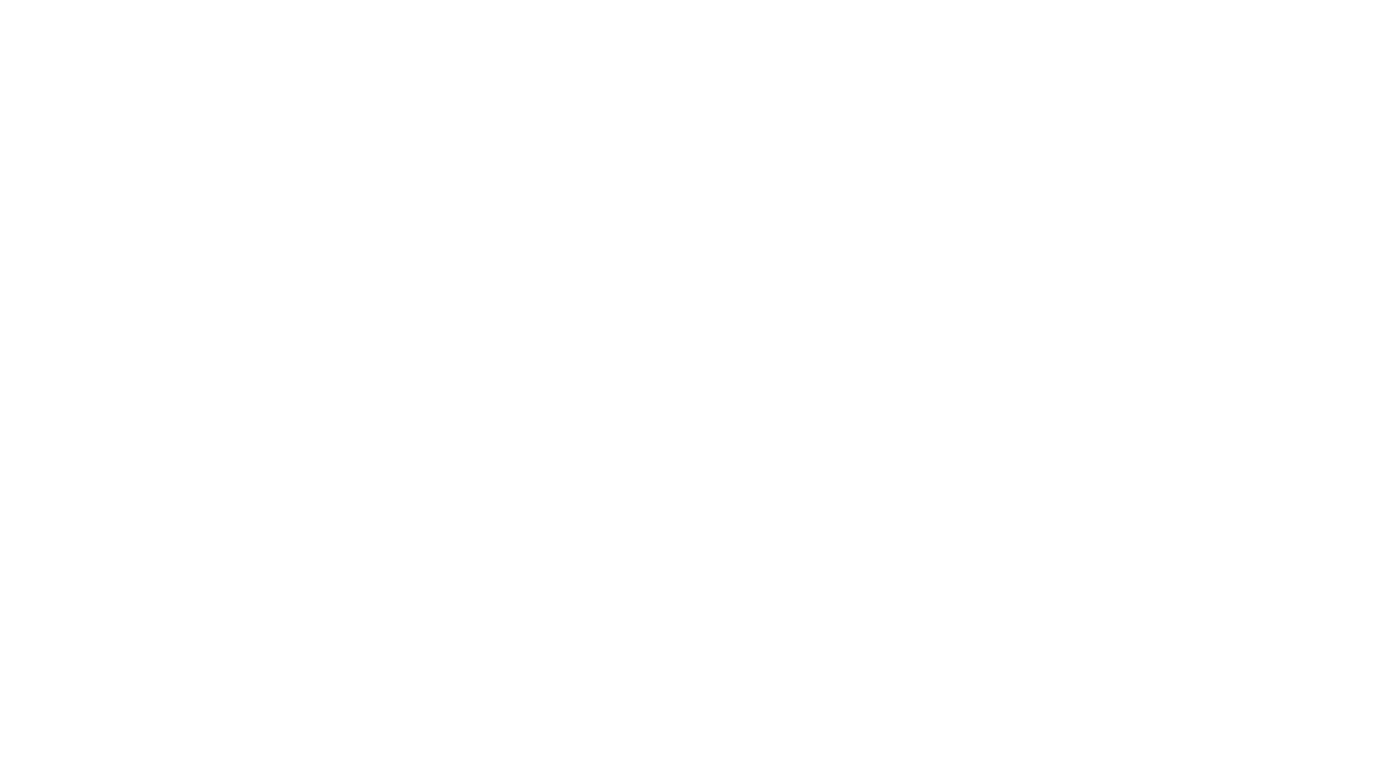 The Nicholas Apartments