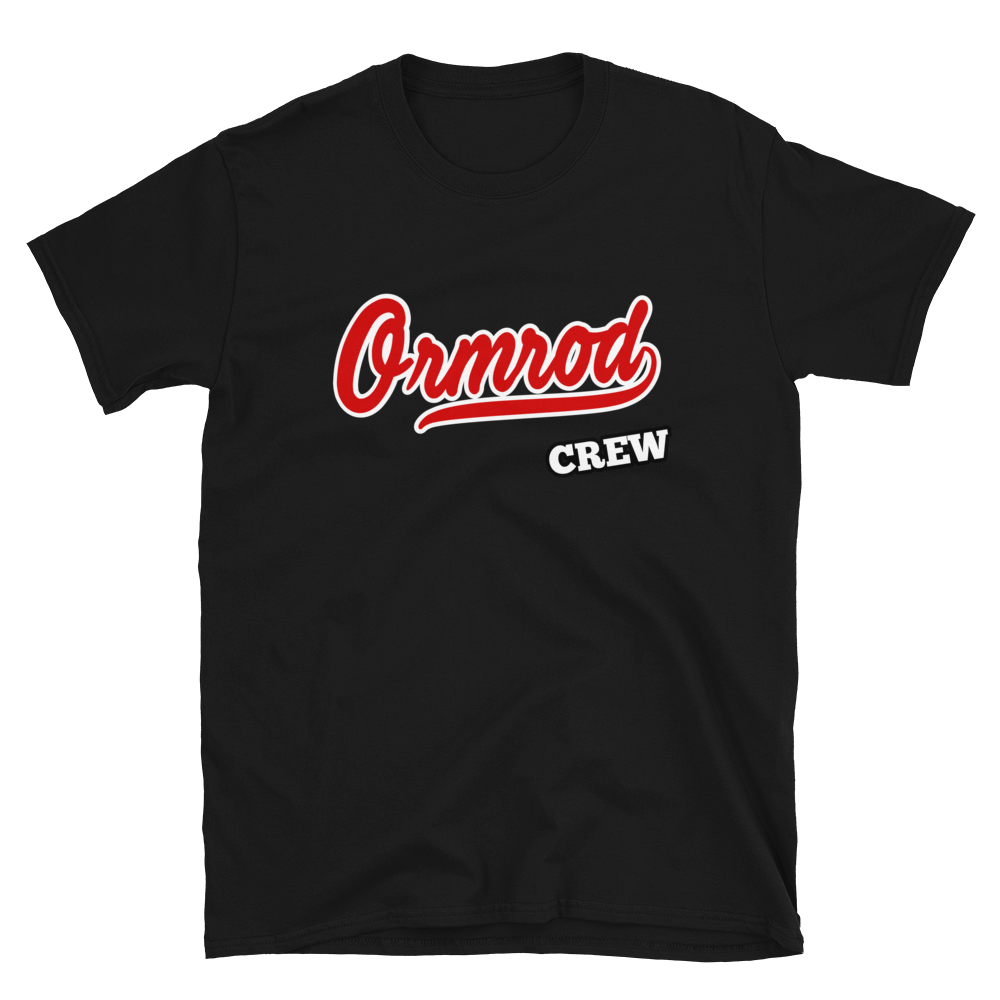 unisex-basic-softstyle-t-shirt-black-front-6873a23d382ad.png