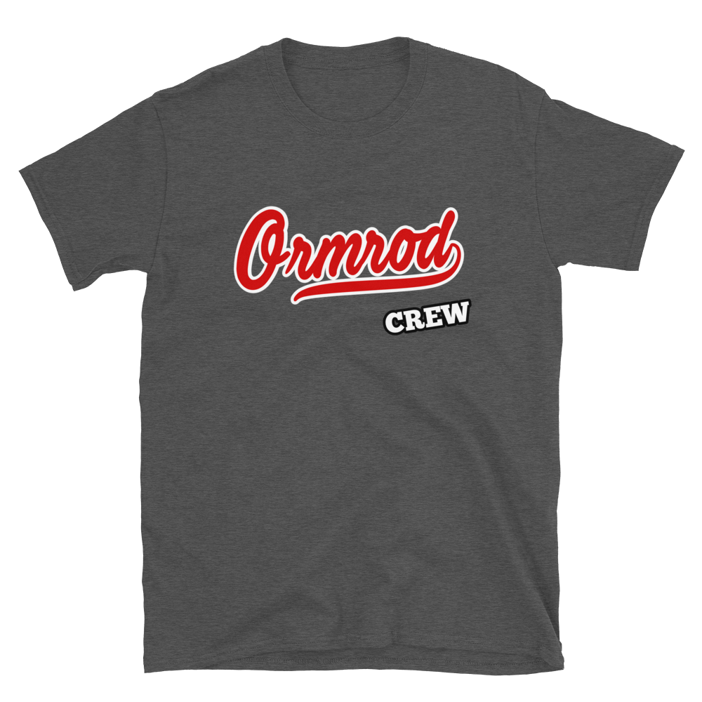 unisex-basic-softstyle-t-shirt-dark-heather-grey-front-6873a23d3a1bf.png
