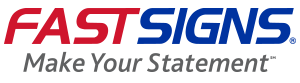 Fast Signs logo.png